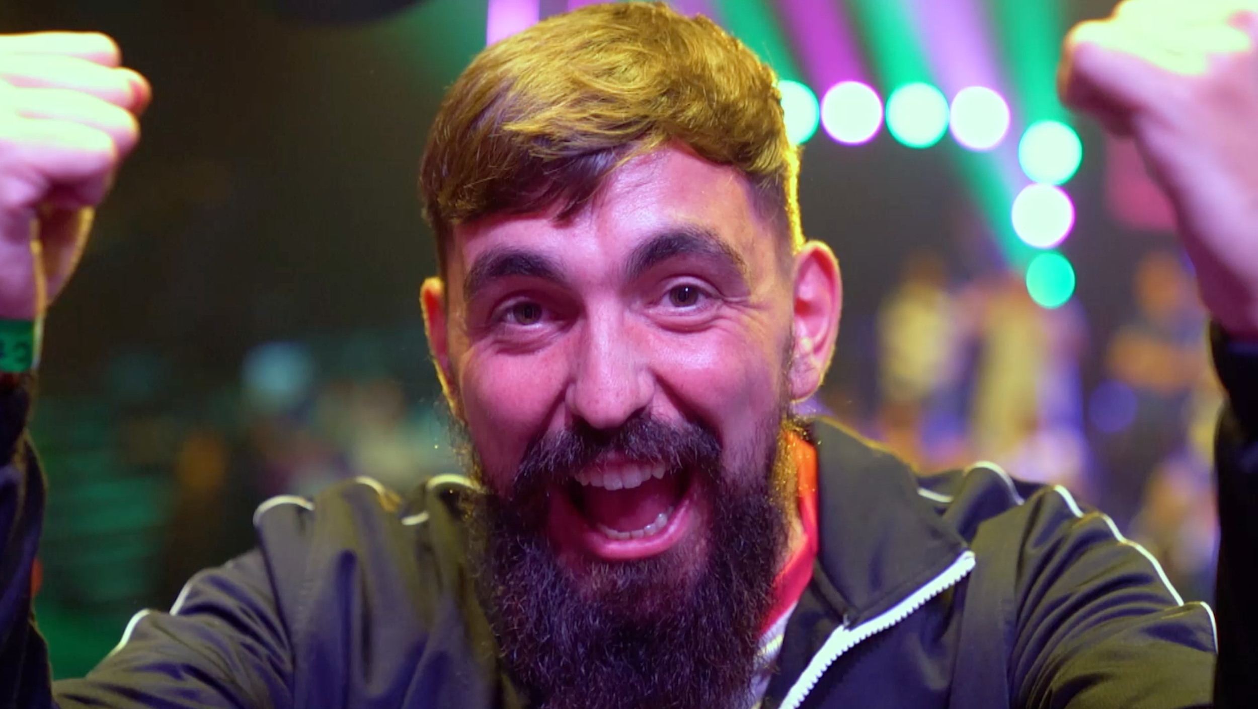 Screenshot 2025-12-19 at 12.39.00.png