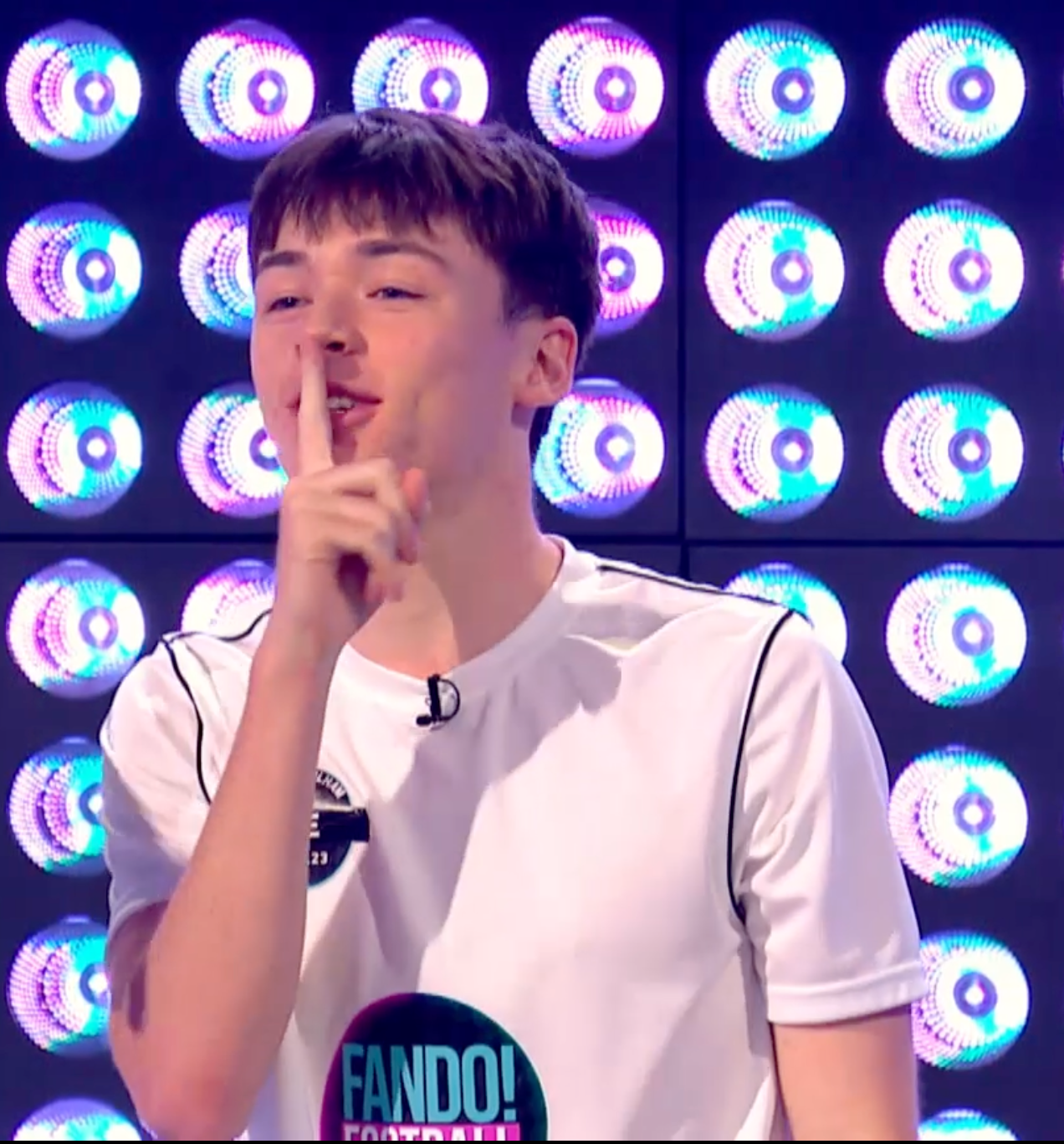 Screenshot 2025-12-19 at 12.38.20.png