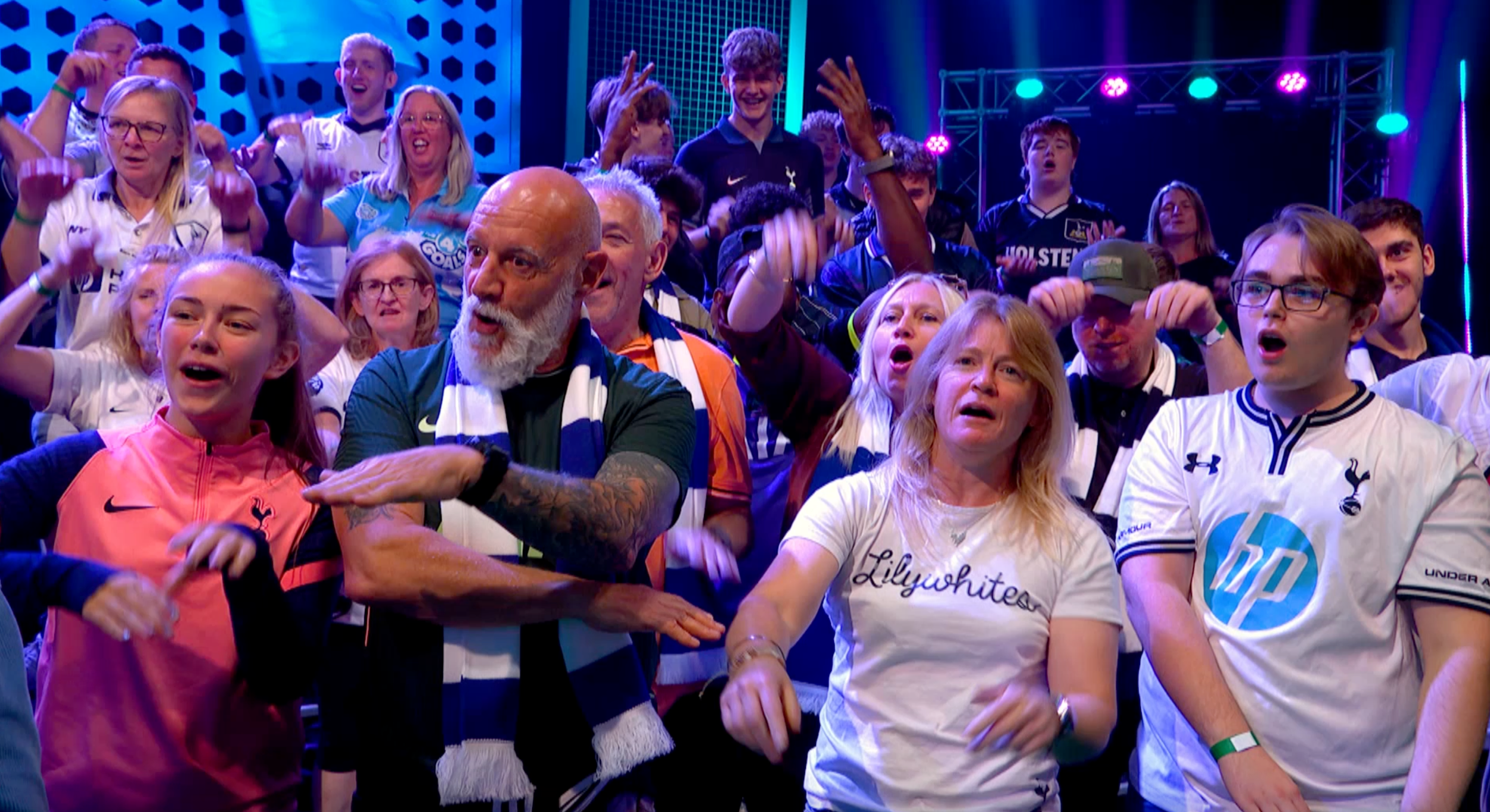 Screenshot 2025-12-19 at 12.09.47.png