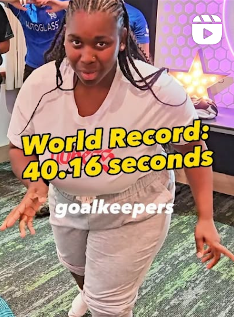 Screenshot 2025-12-18 at 14.00.13.png