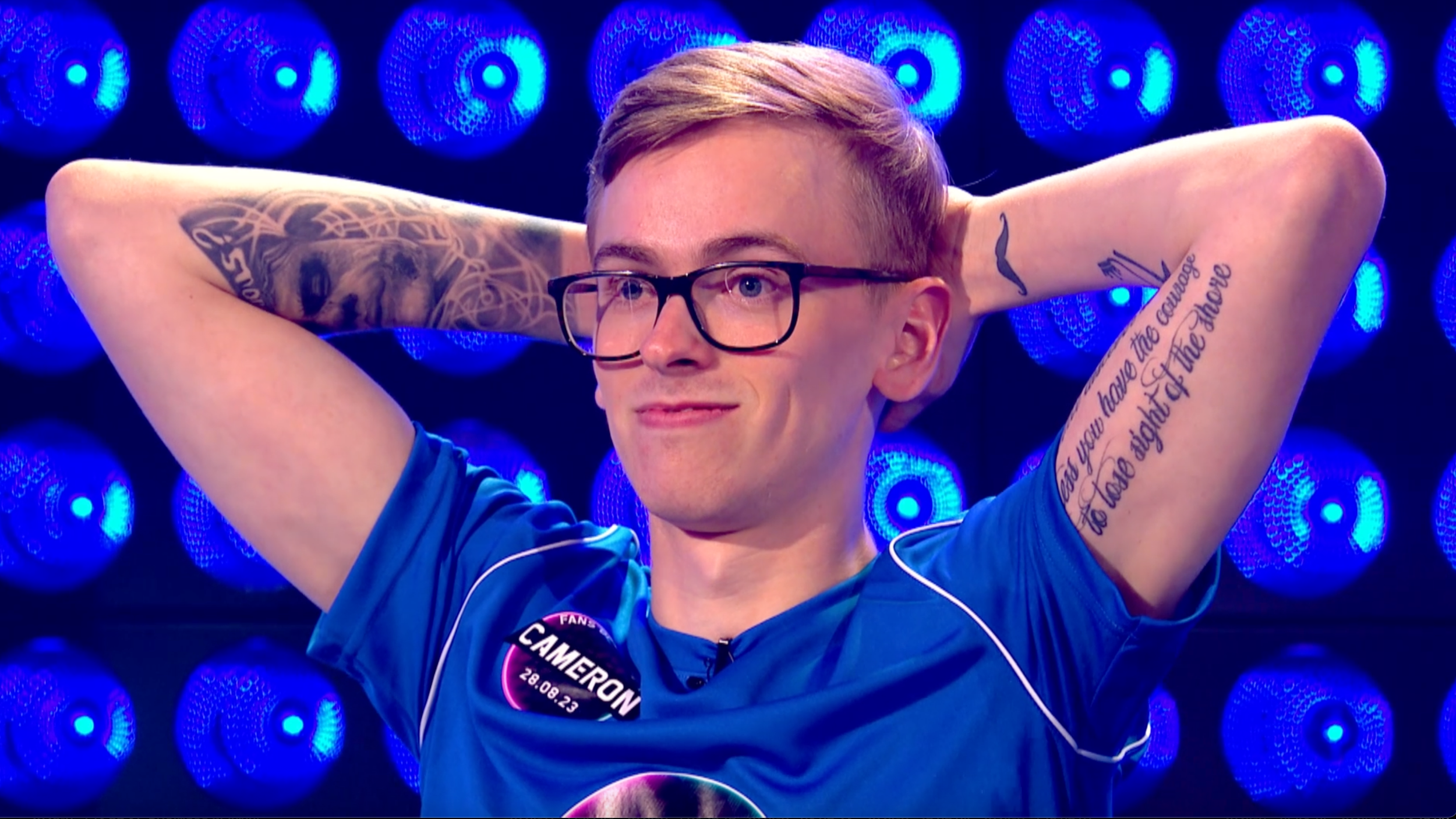 Screenshot 2025-12-19 at 12.26.19.png