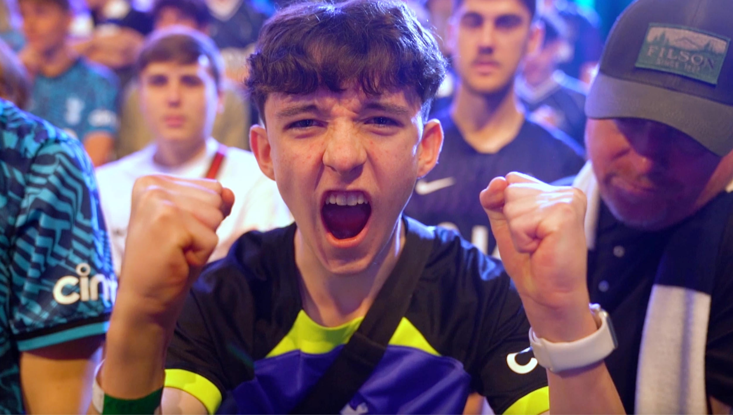 Screenshot 2025-12-19 at 12.10.49.png