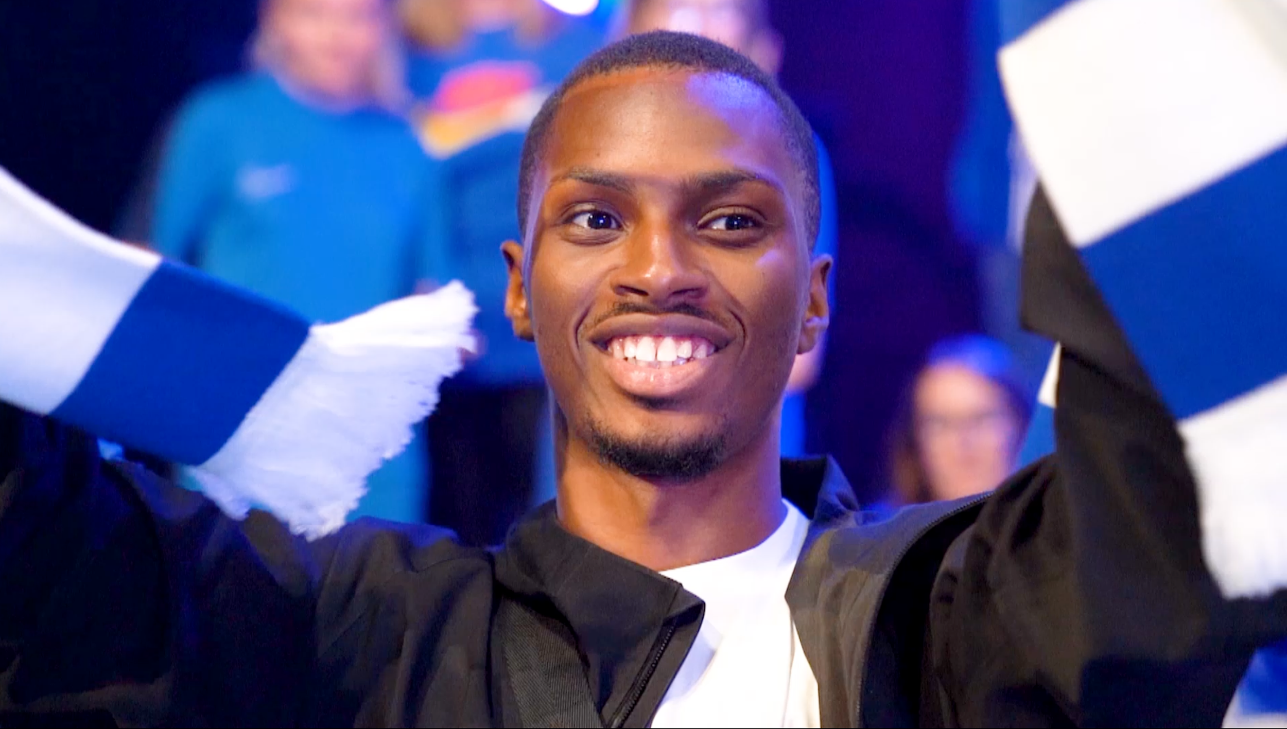 Screenshot 2025-12-19 at 12.40.54.png