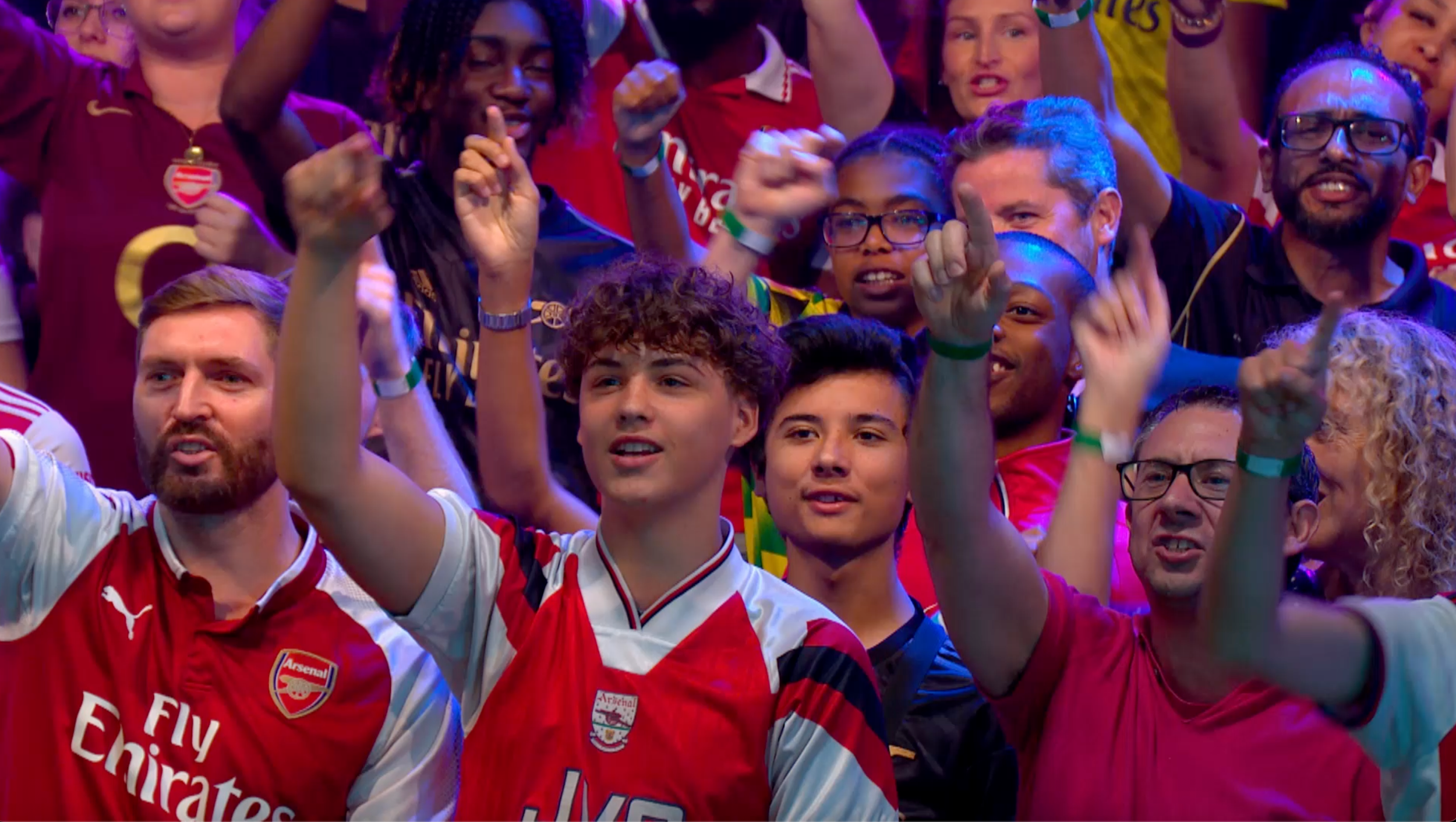 Screenshot 2025-12-19 at 12.06.24.png