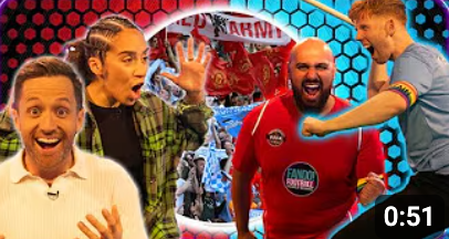 Screenshot 2025-12-18 at 11.19.36.png