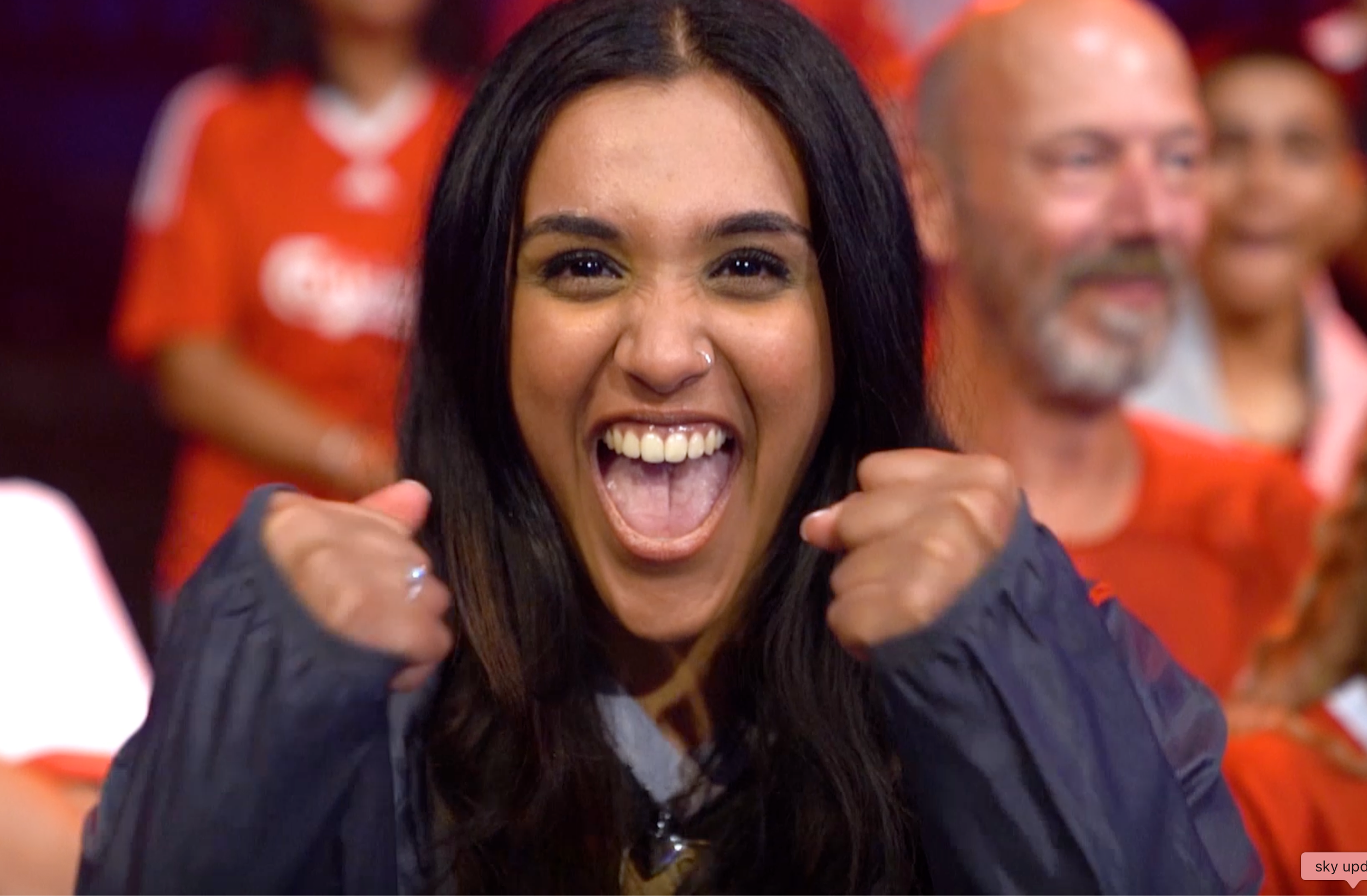 Screenshot 2025-12-19 at 12.27.42.png