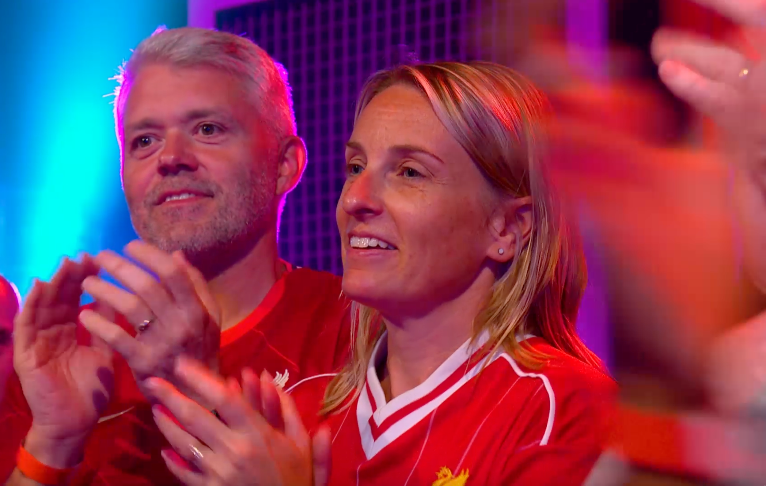 Screenshot 2025-12-19 at 12.20.47.png