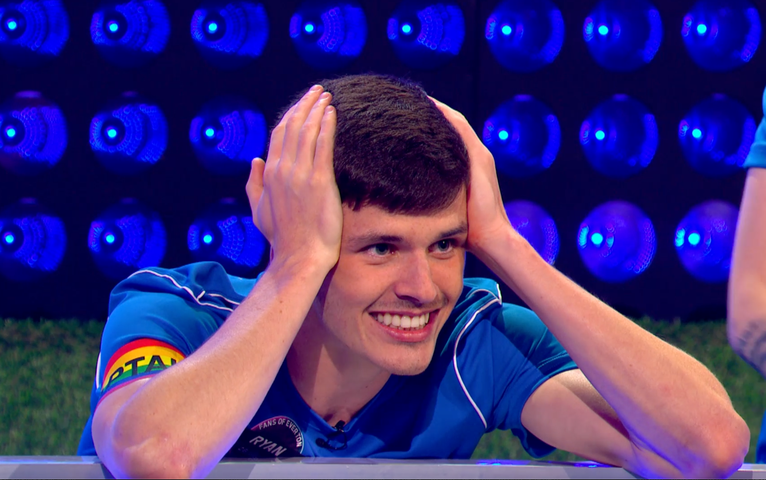 Screenshot 2025-12-19 at 12.17.02.png