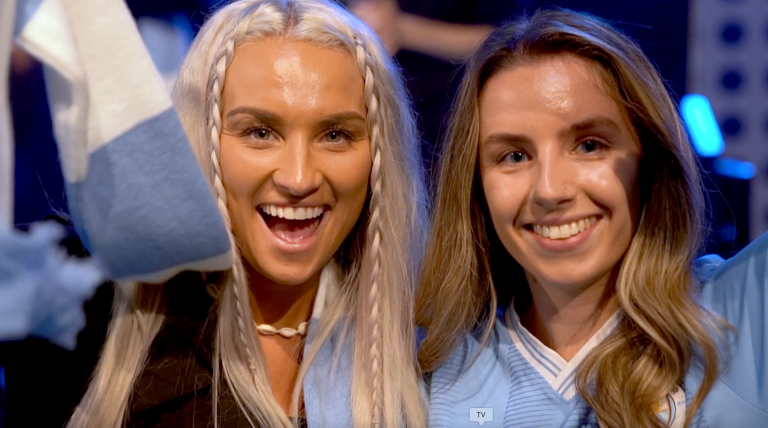 Screenshot 2025-12-19 at 12.03.58.png