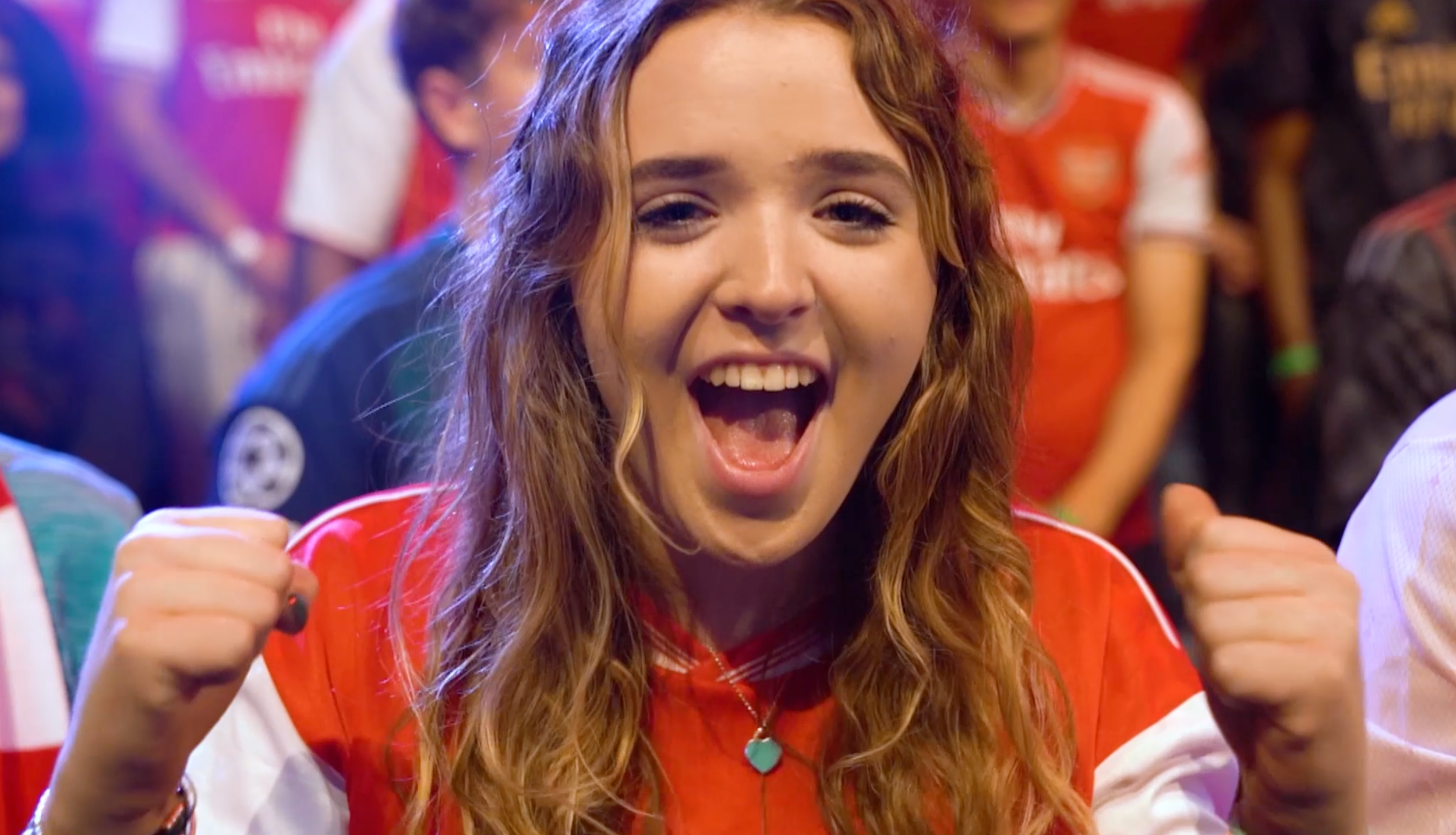 Screenshot 2025-12-19 at 12.14.13.png