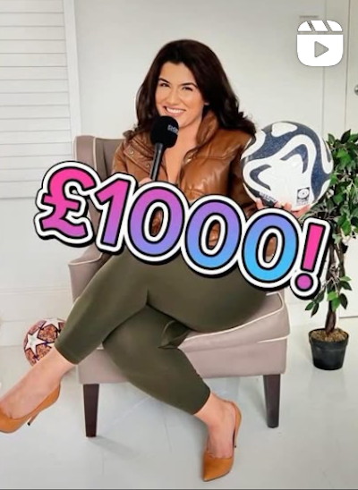 Screenshot 2025-12-18 at 14.01.48.png