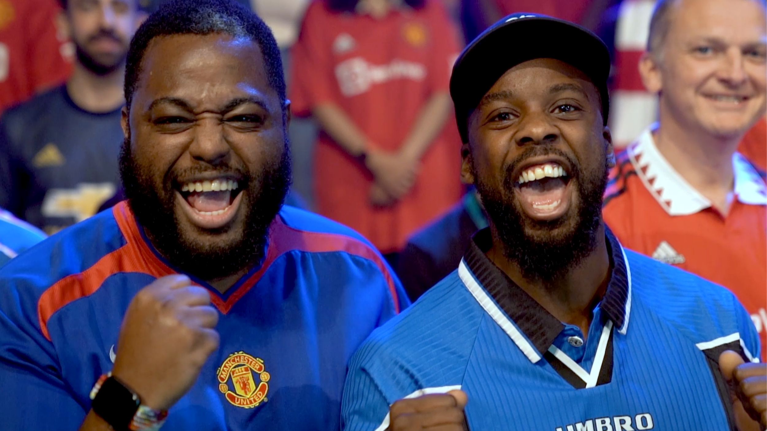 Screenshot 2025-12-19 at 12.04.28.png