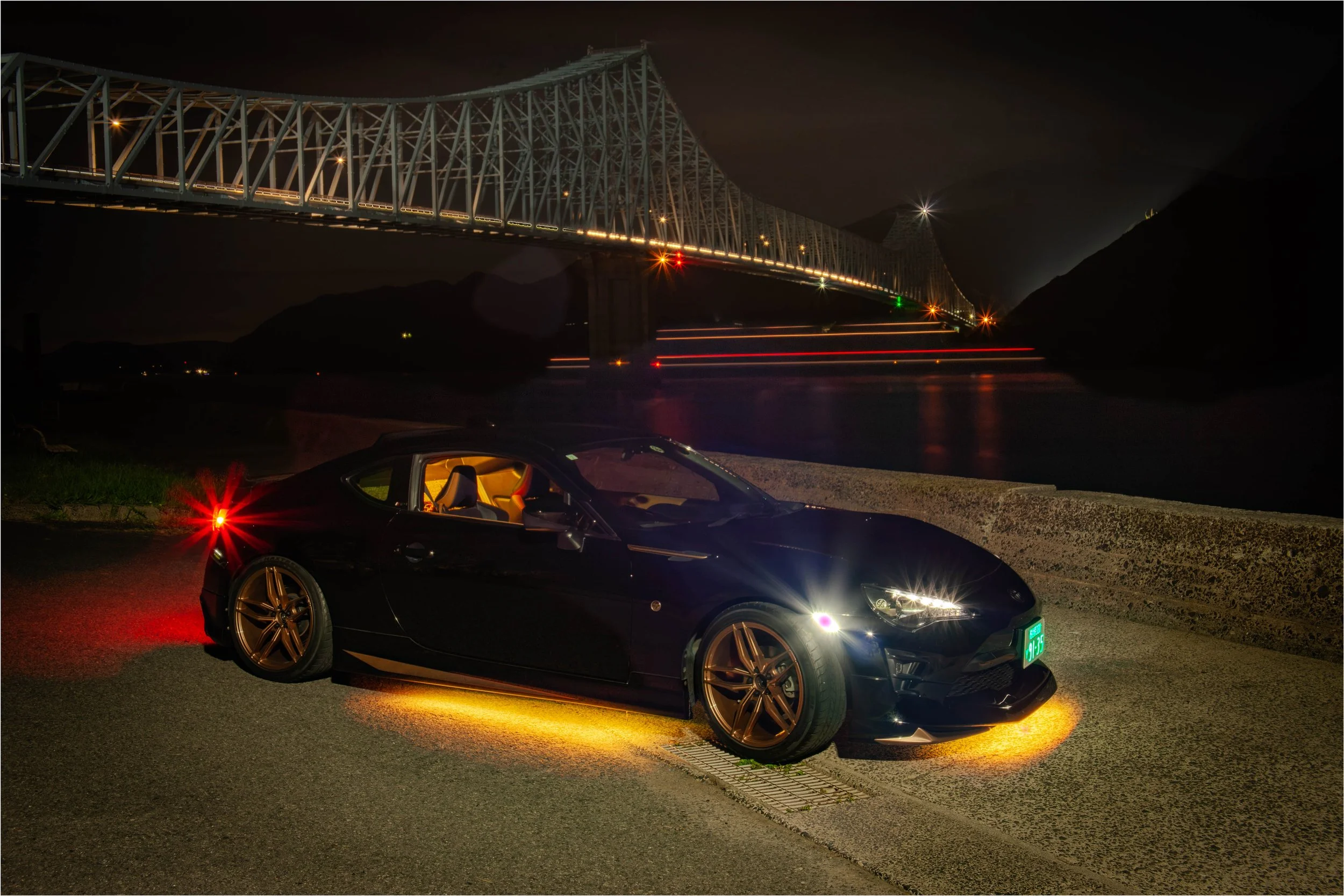 Night Bridge.jpg
