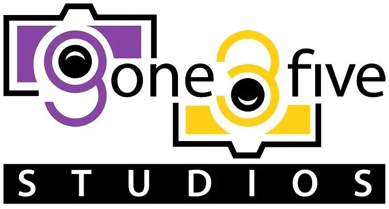 9one3five Photography