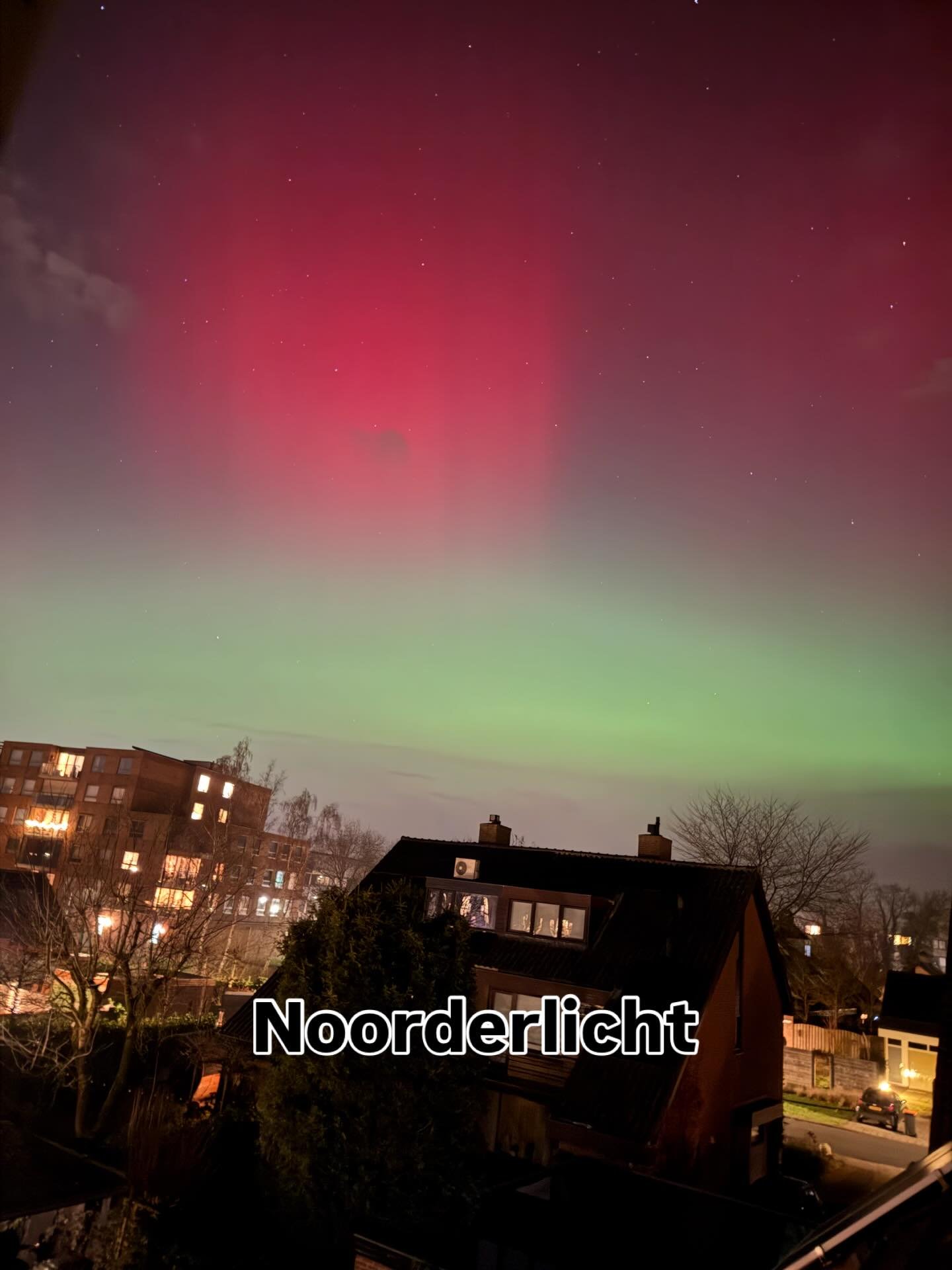 Noorderlicht
