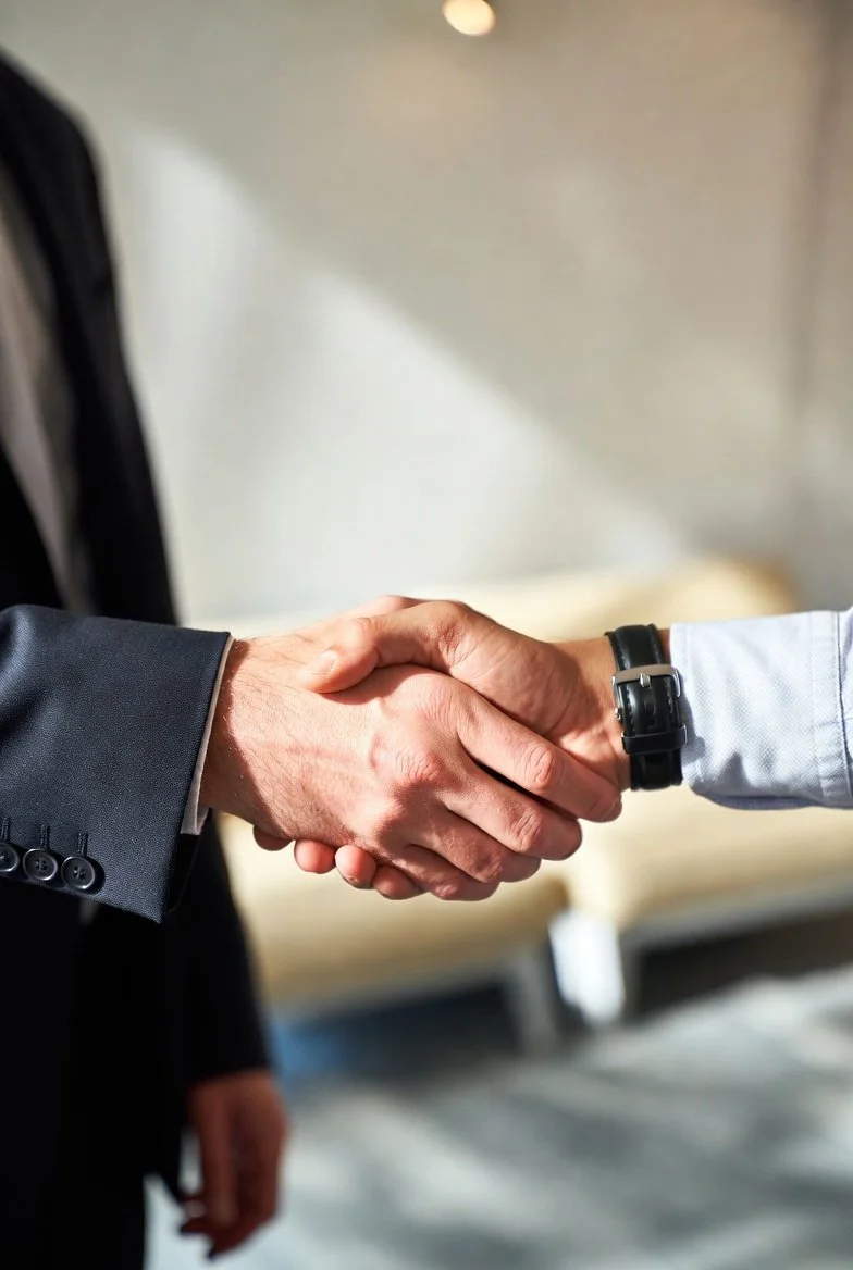 Wo kann man Rohstoffe handeln?