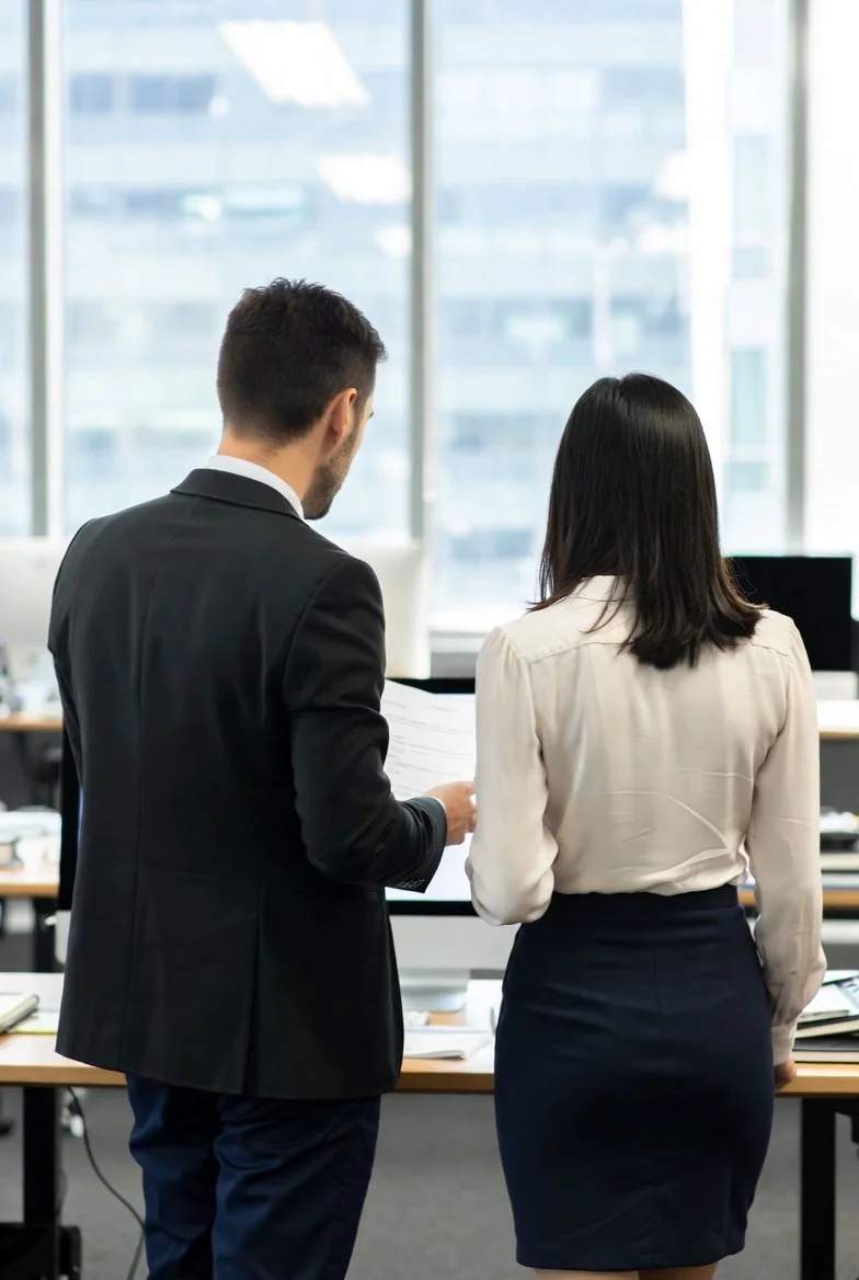 Wie handelt man Rohstoffe?