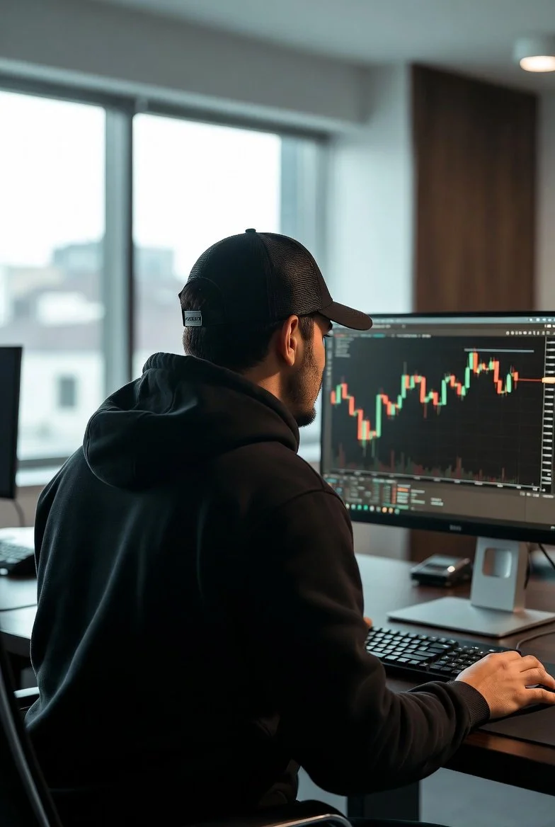 Tipps und Tricks beim Rohstoffhandel