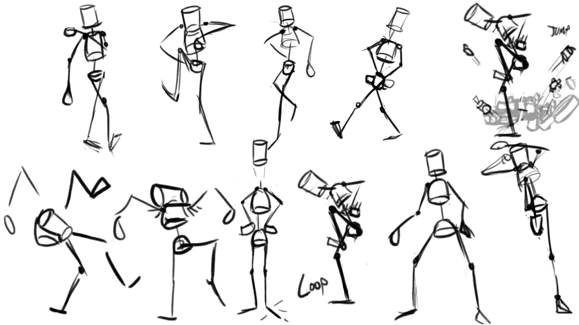 kev thumbnale 00001.png