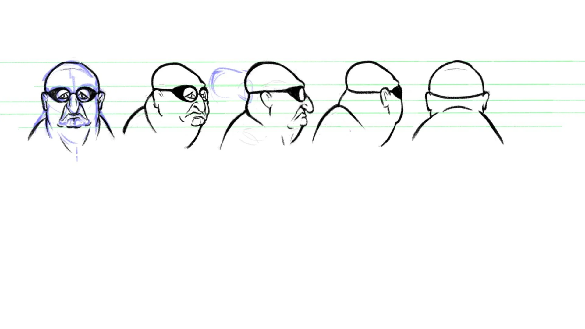 kev model sheet 00001.jpg