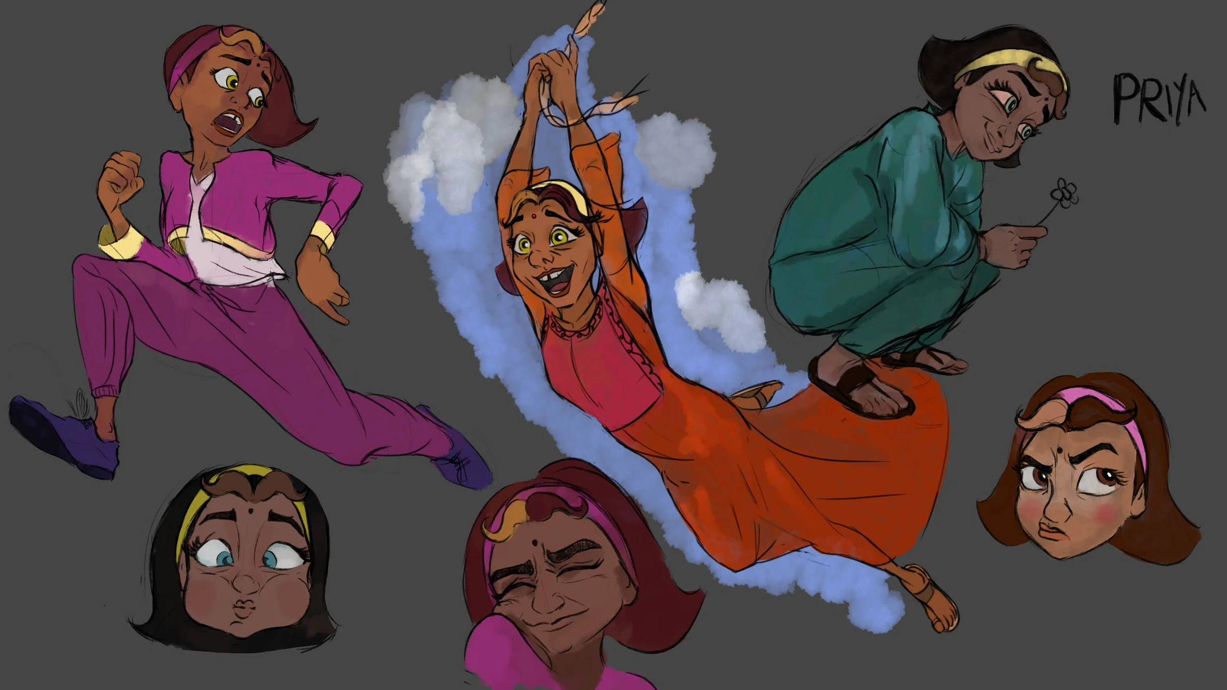 priya.jpg