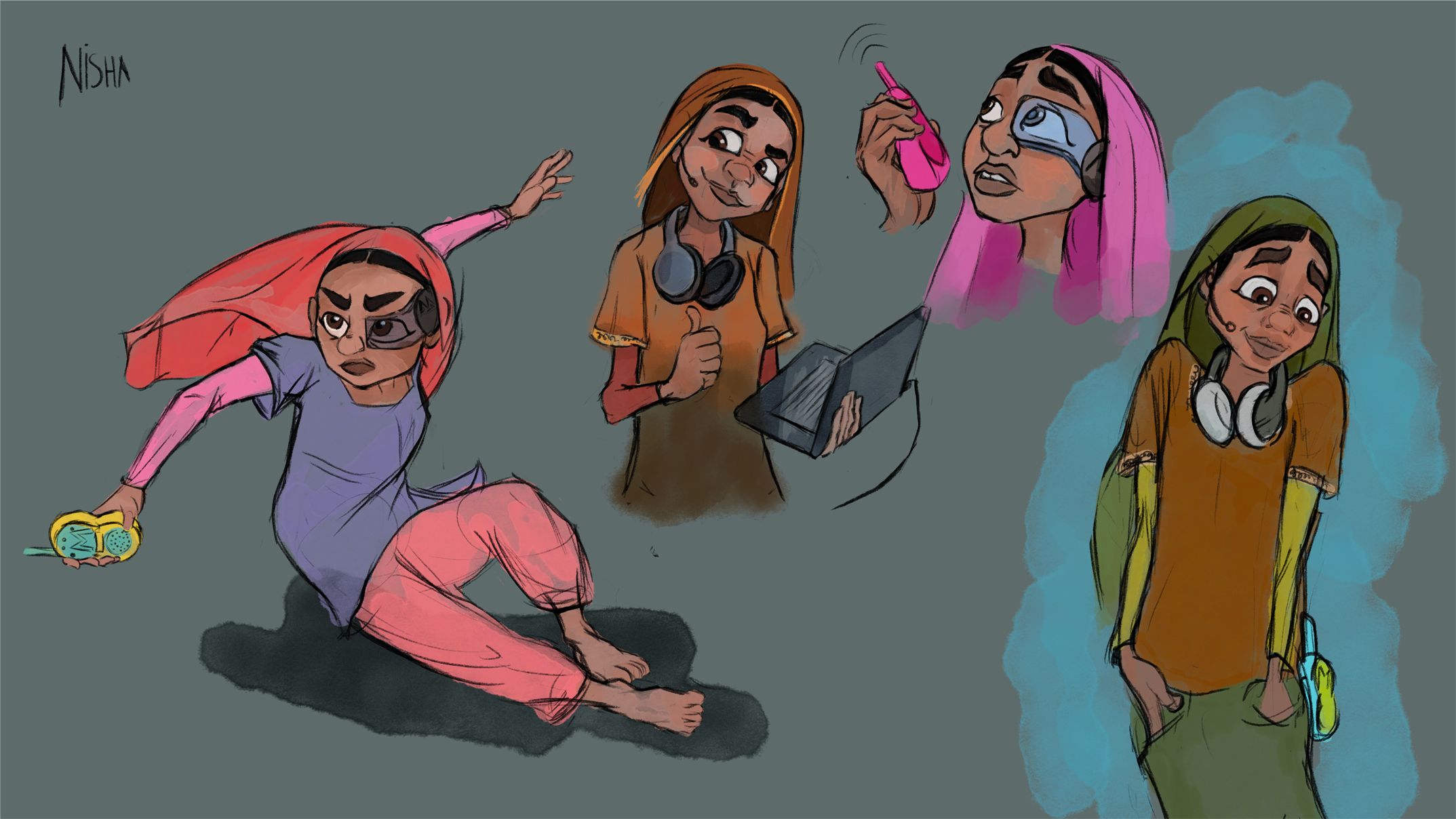 IMG_0848v3.png