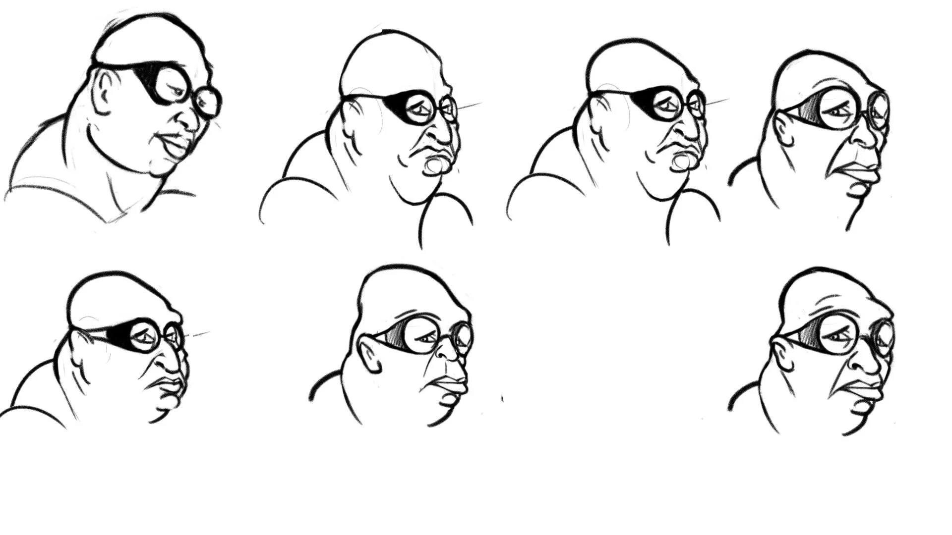 kev v1_Clip_006.jpg