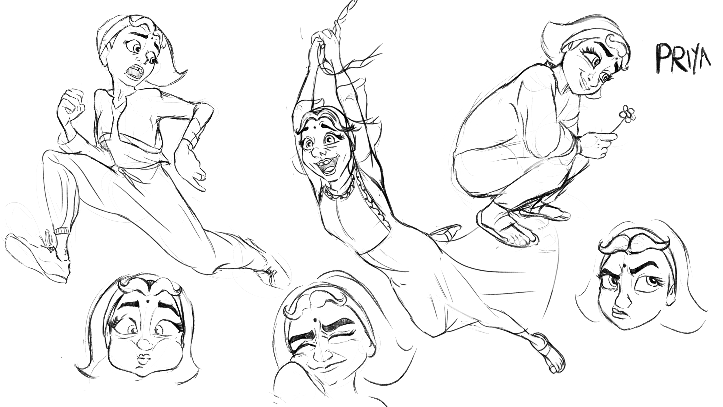 Priya v1 20_04 .png