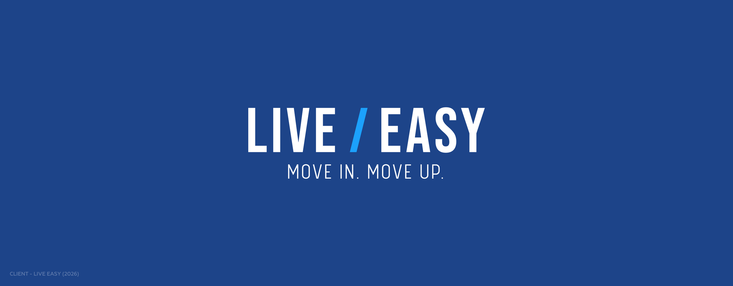 LIVE EASY-wm.png