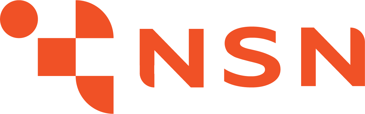 NSN