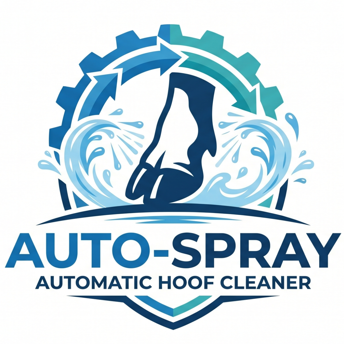 Auto-Spray