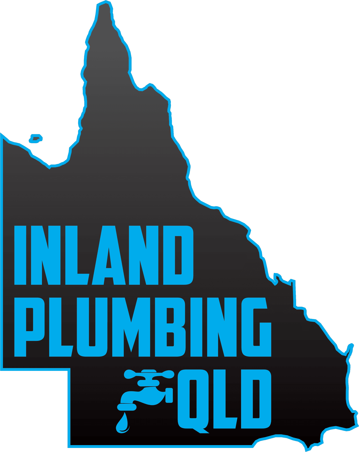 Inland Plumbing QLD