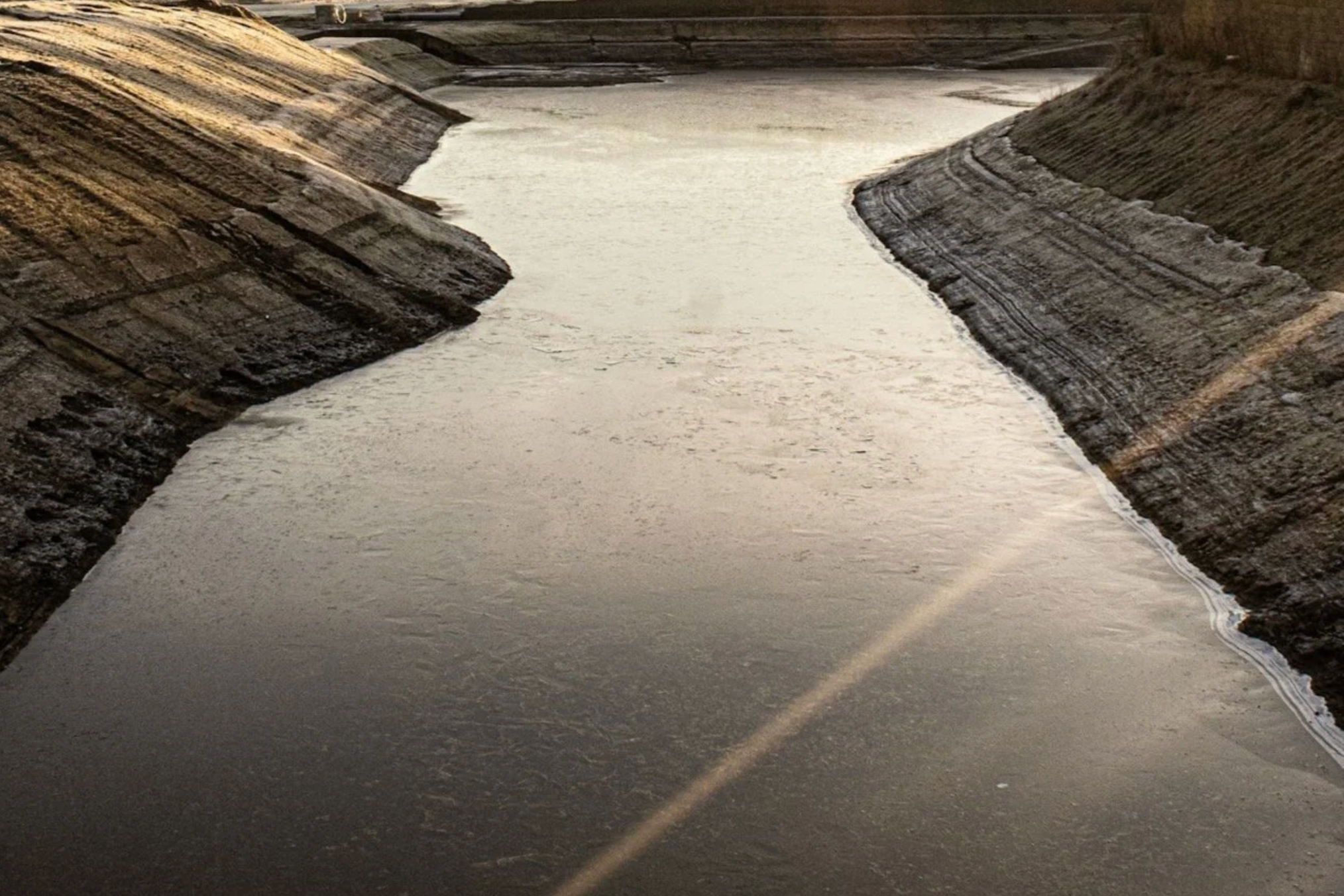 Public Infrastructure Resilience Program