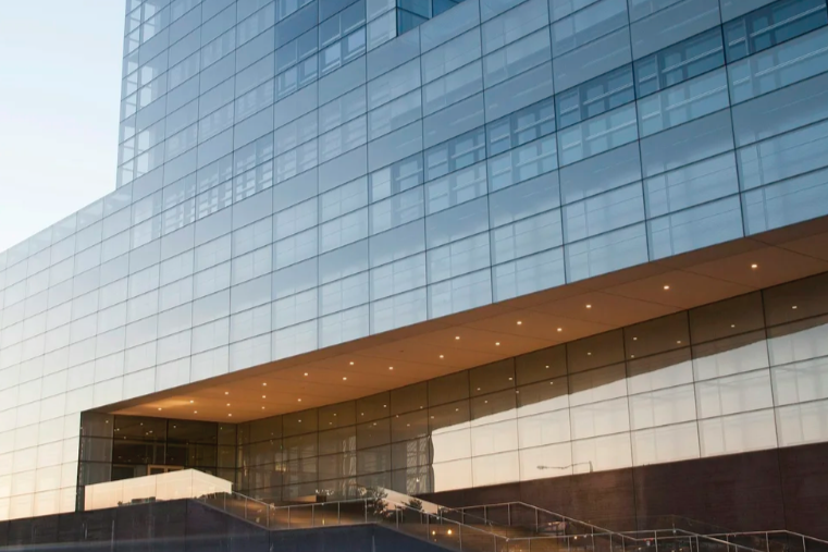 Public & Workforce Housing Developments