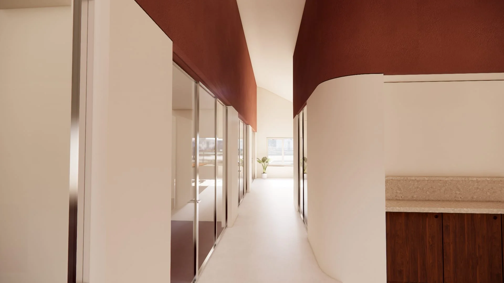 PHOTO-2025-12-09-13-14-49 (1).jpg