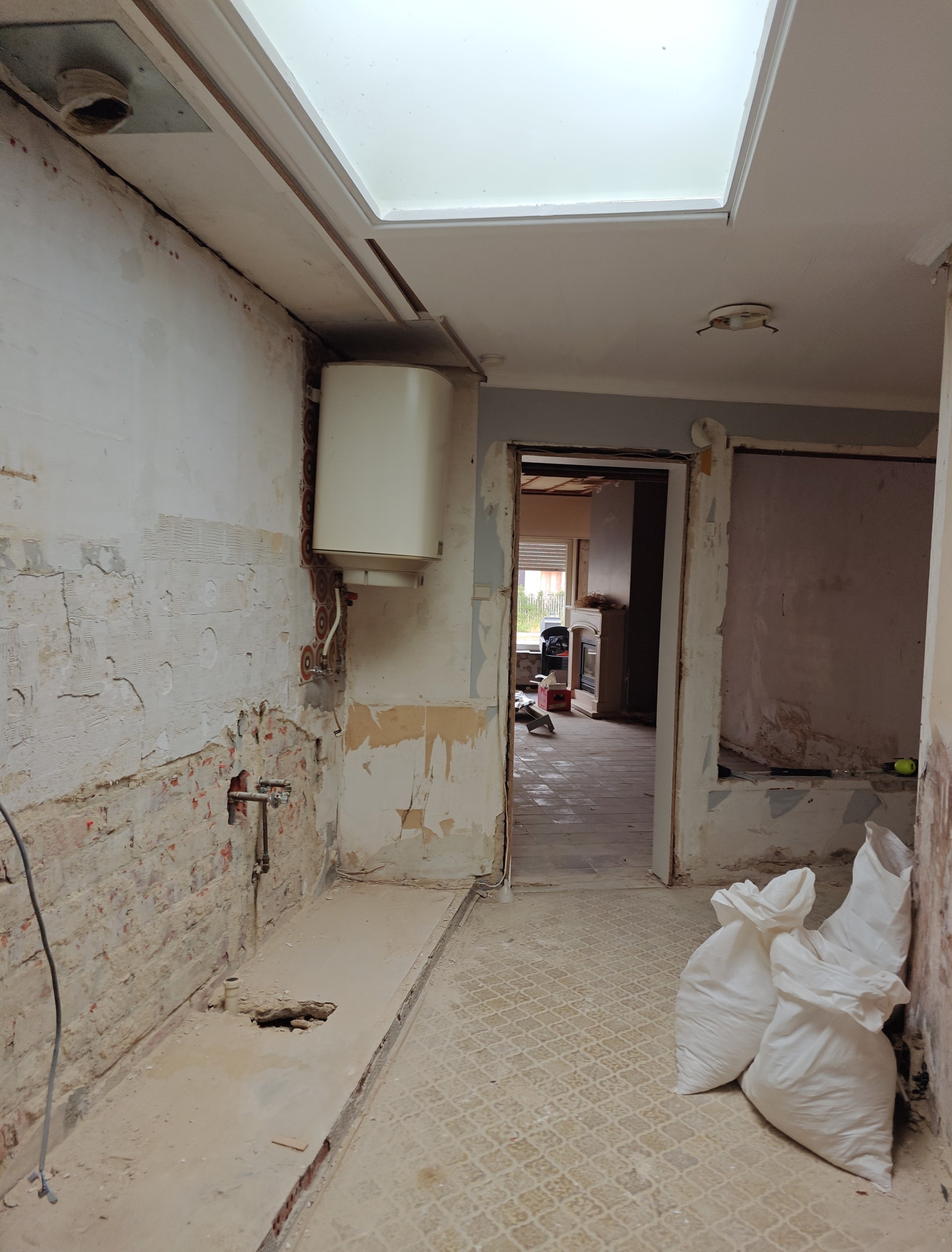 IMG20250829112015 1.jpg