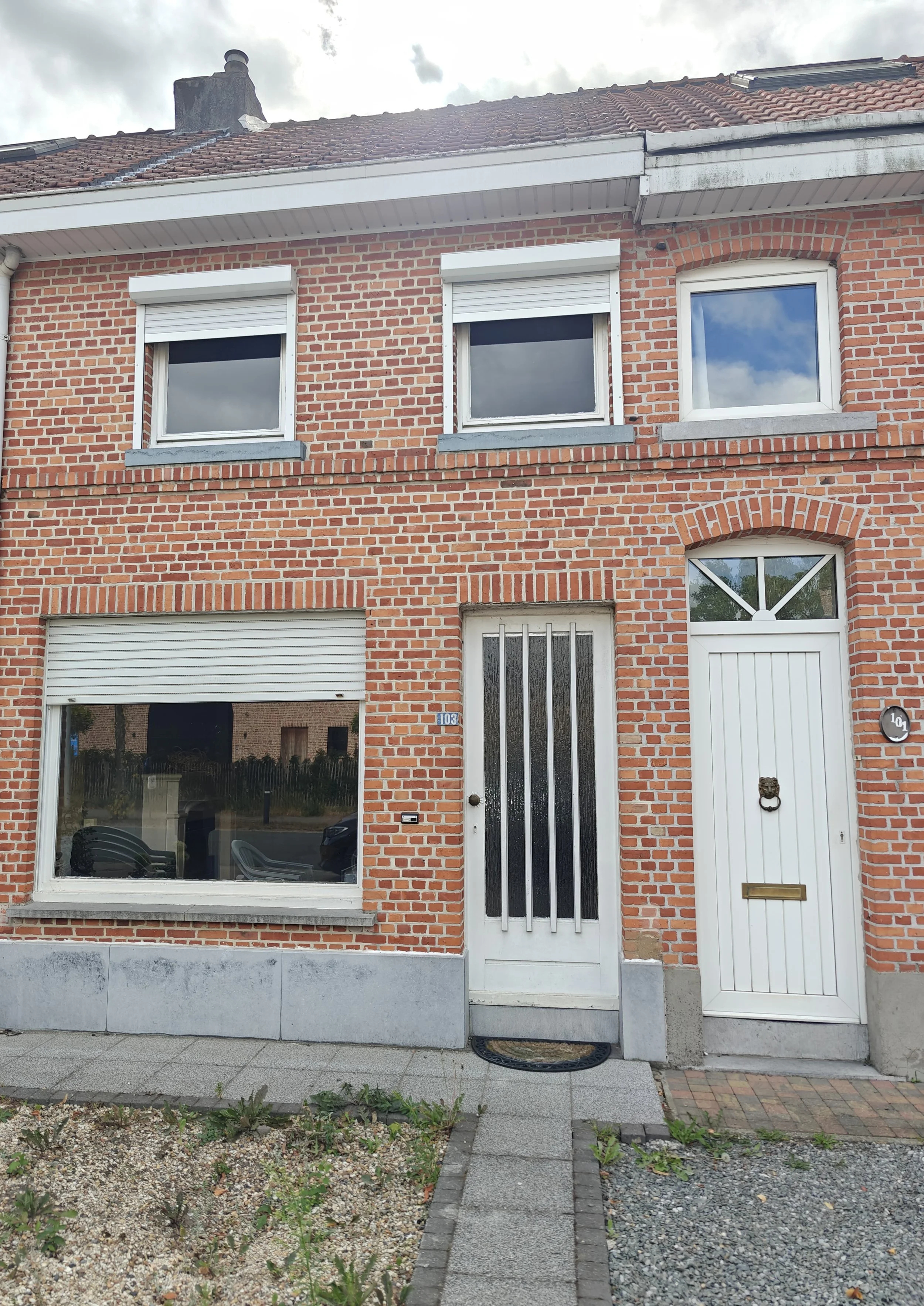 IMG20250829112652 1.jpg