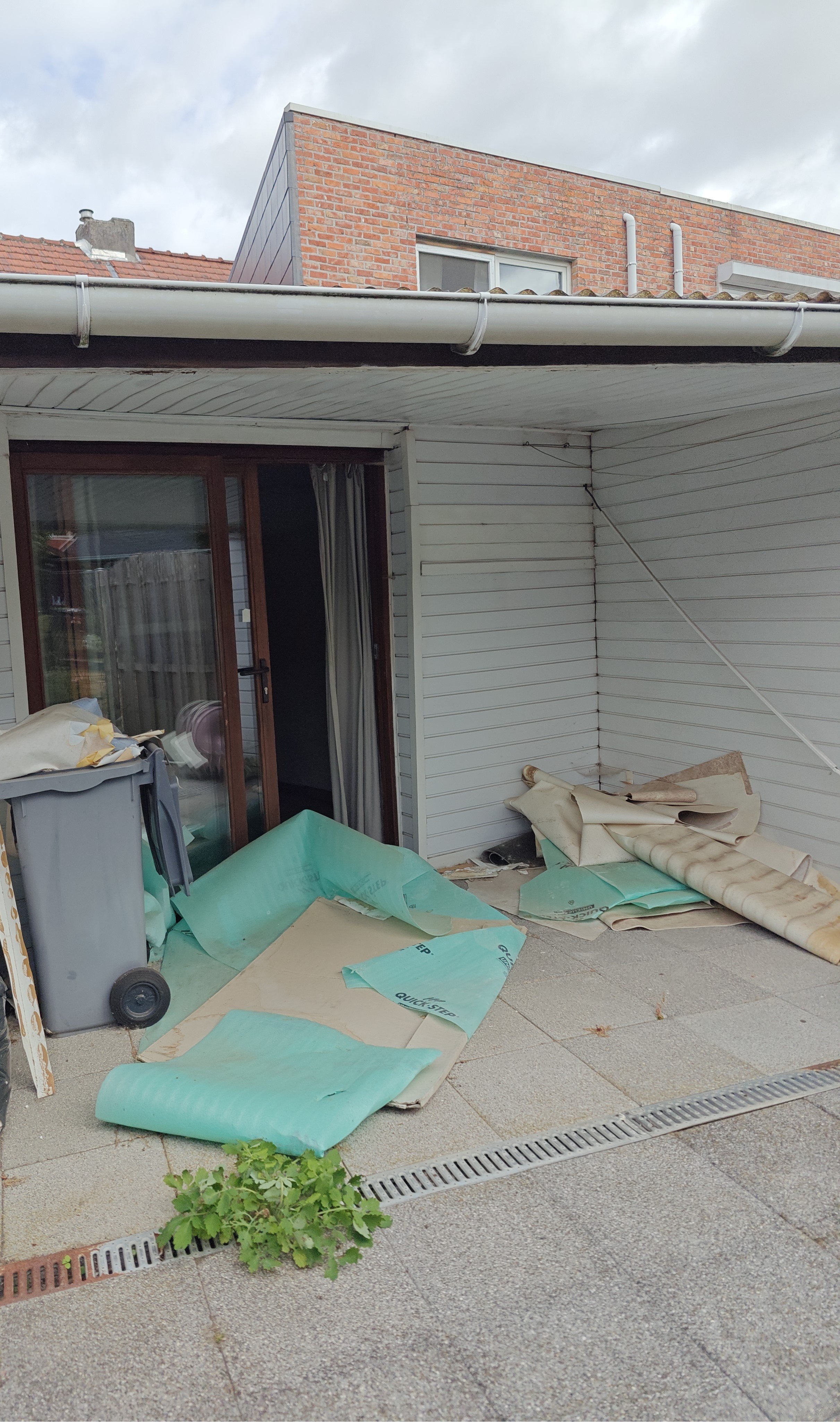 IMG20250829111938 1.jpg