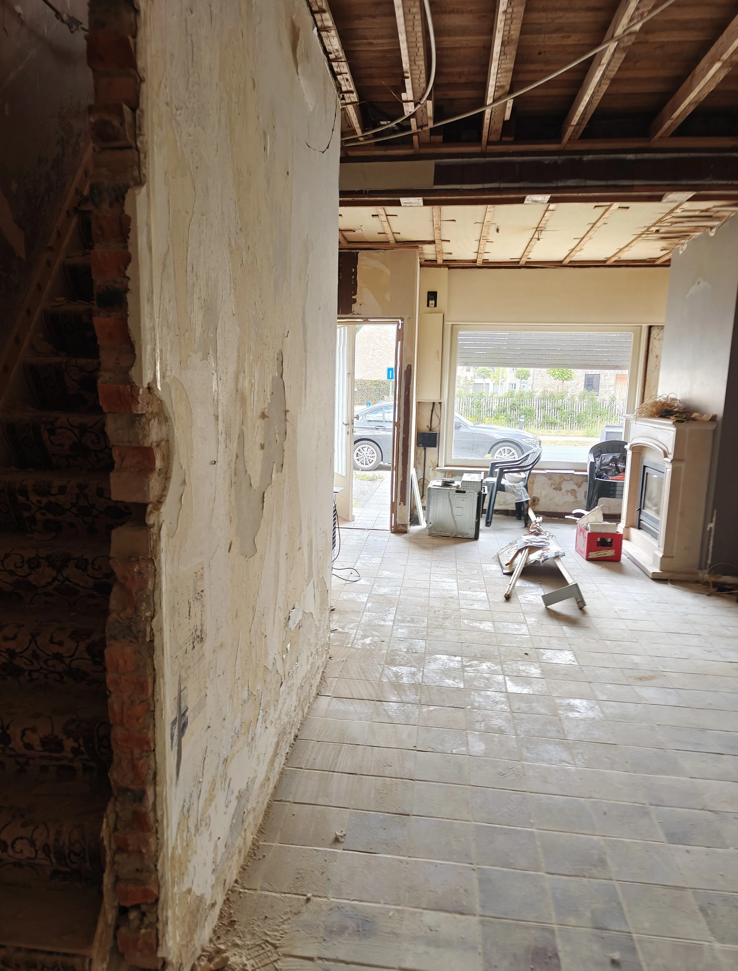 IMG20250829112235_01 1.jpg