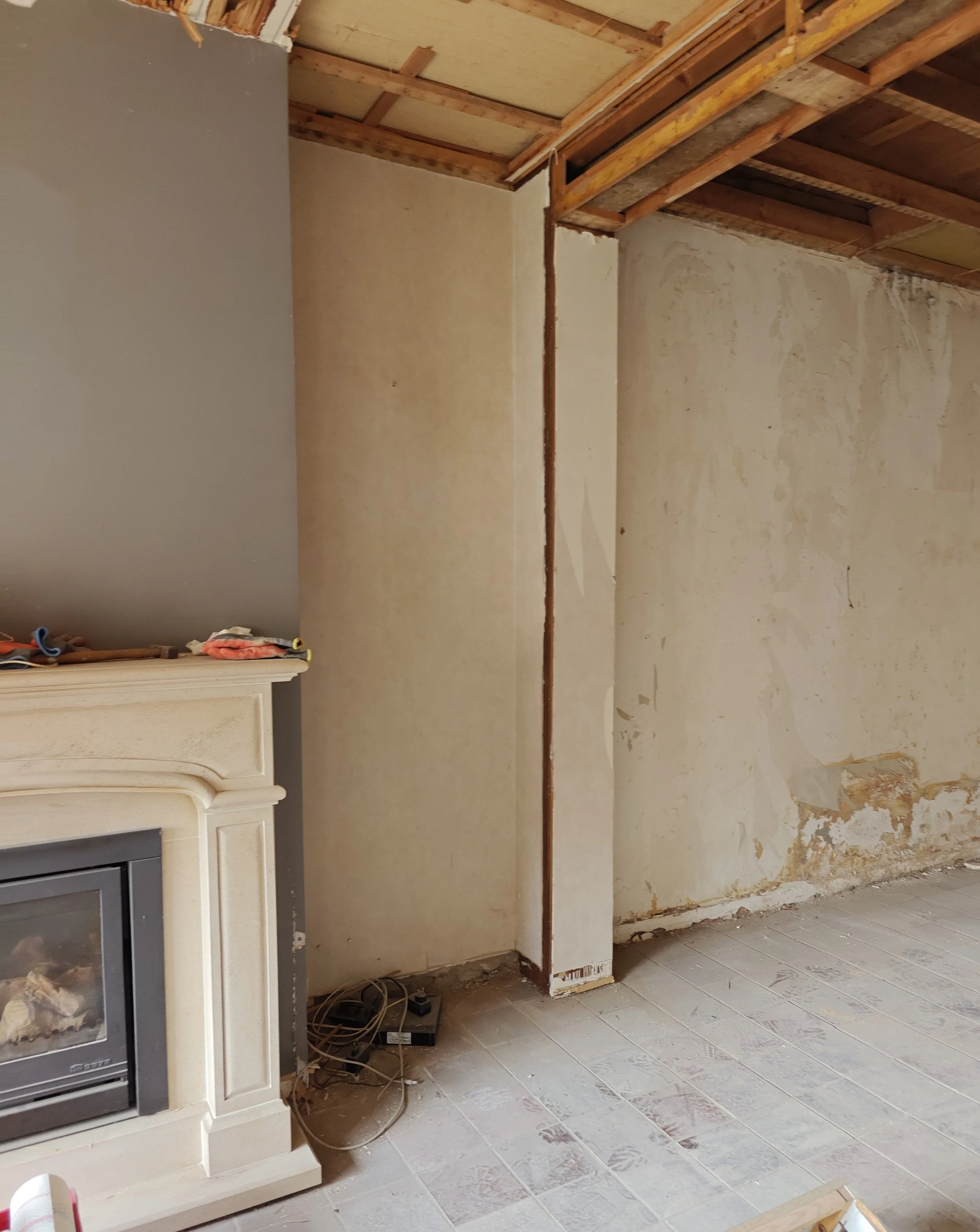 IMG20250829112251 1.jpg