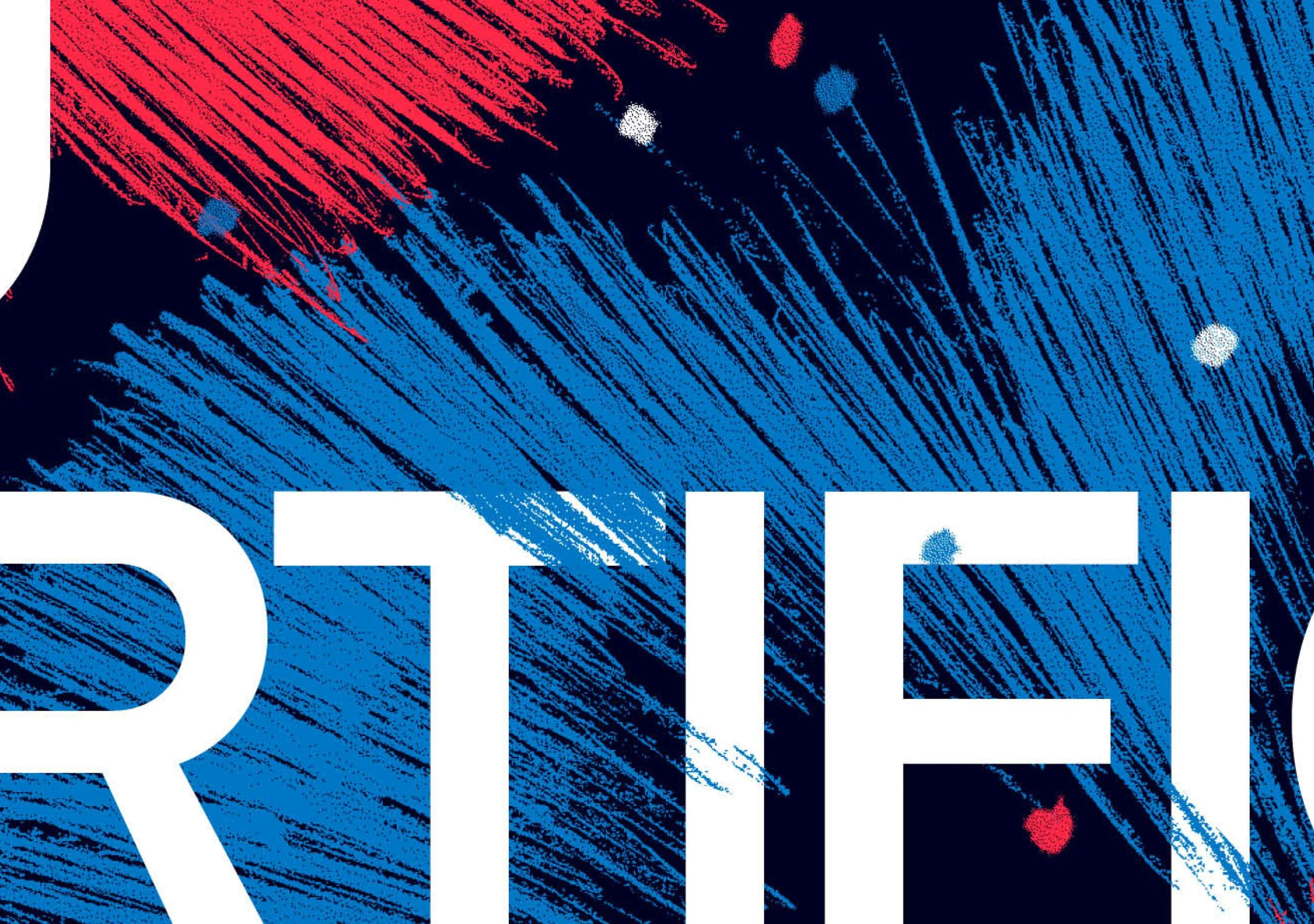POSTS-SITE-14juil4.jpg