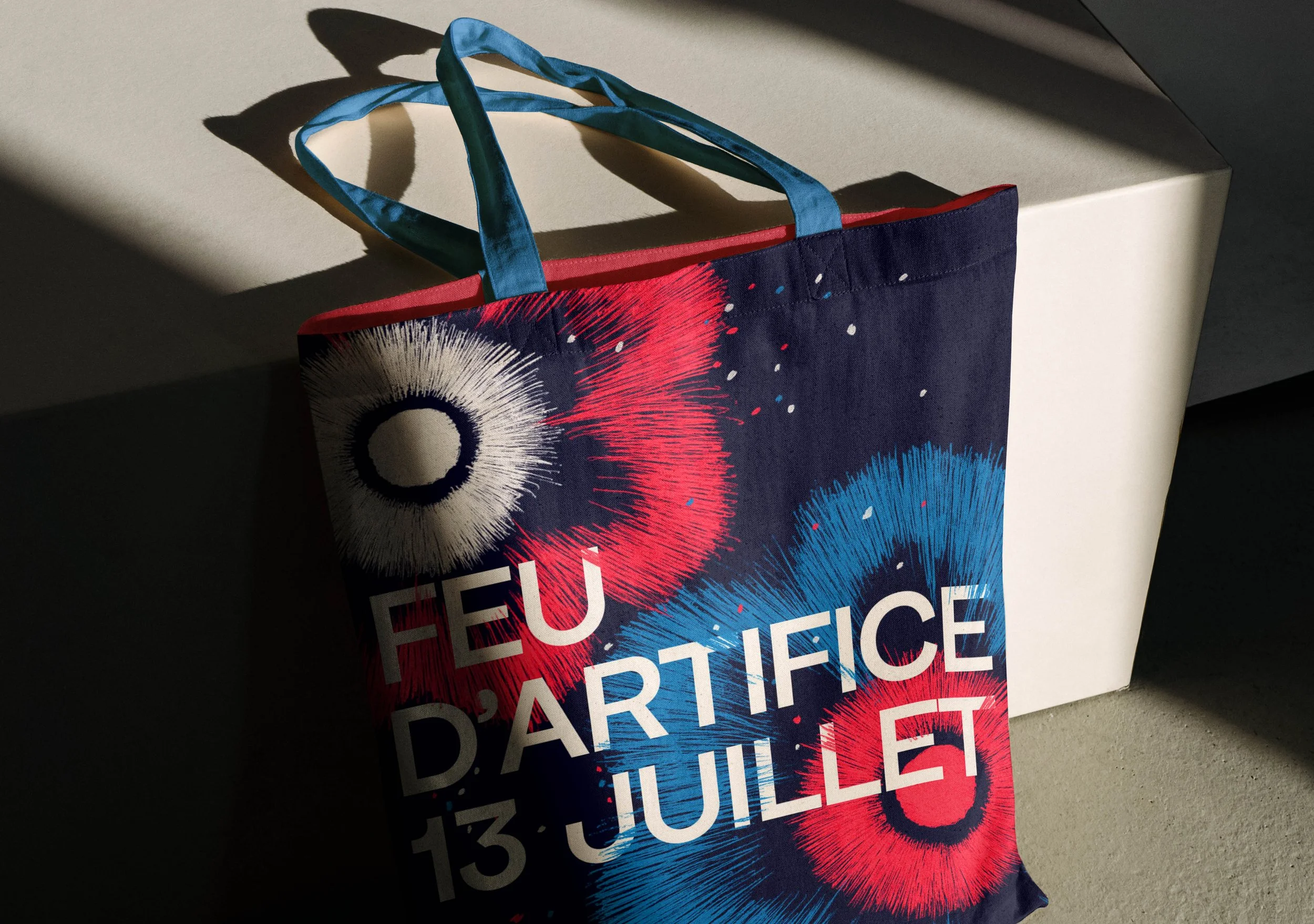 POSTS-SITE-14juil6.jpg