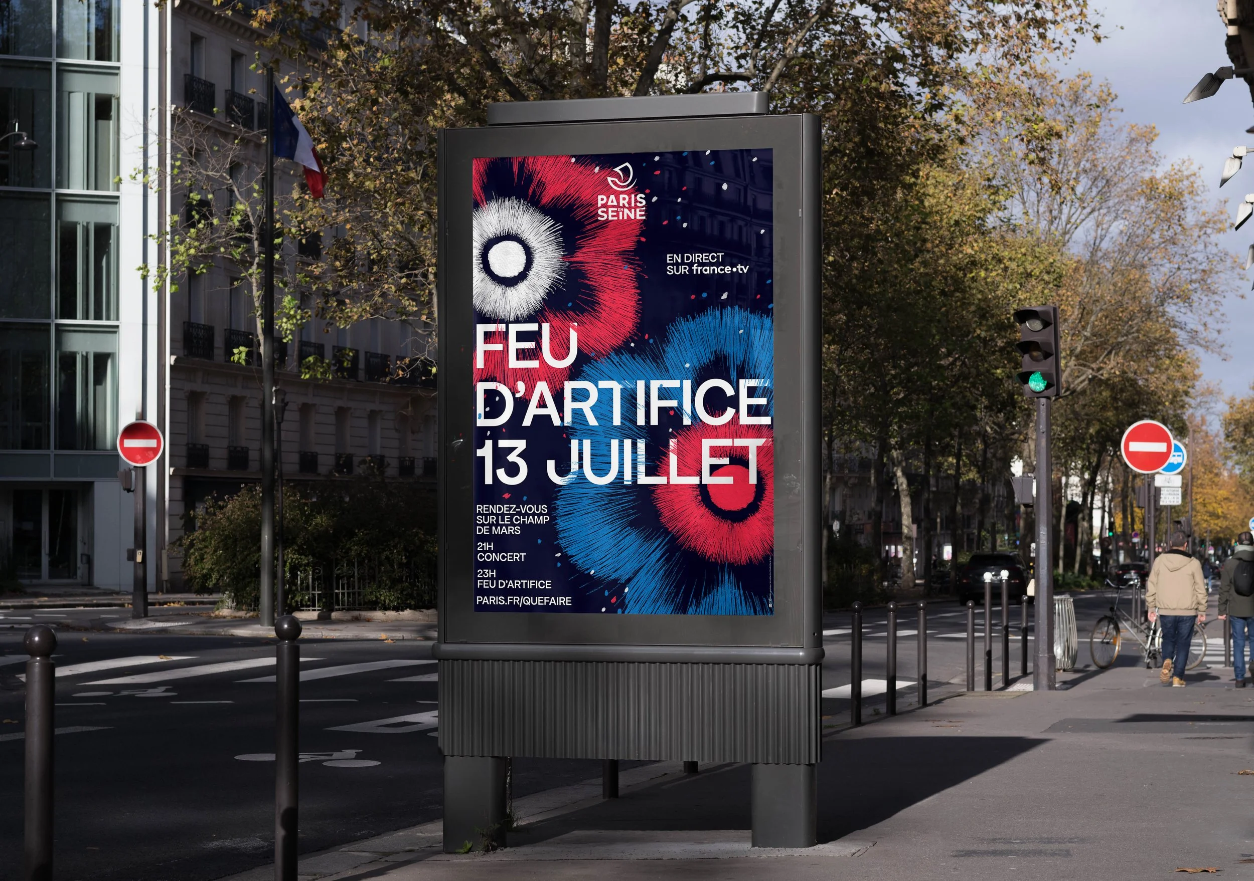 POSTS-SITE-14juil2.jpg