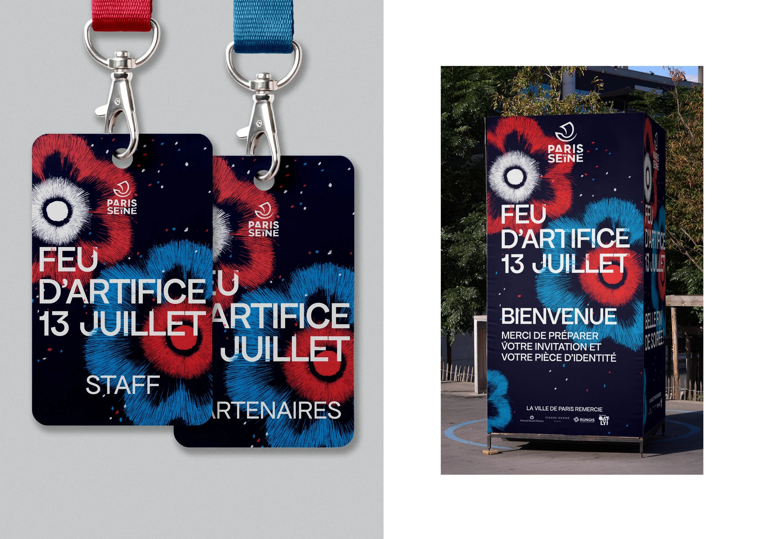 POSTS-SITE-14juil5.jpg