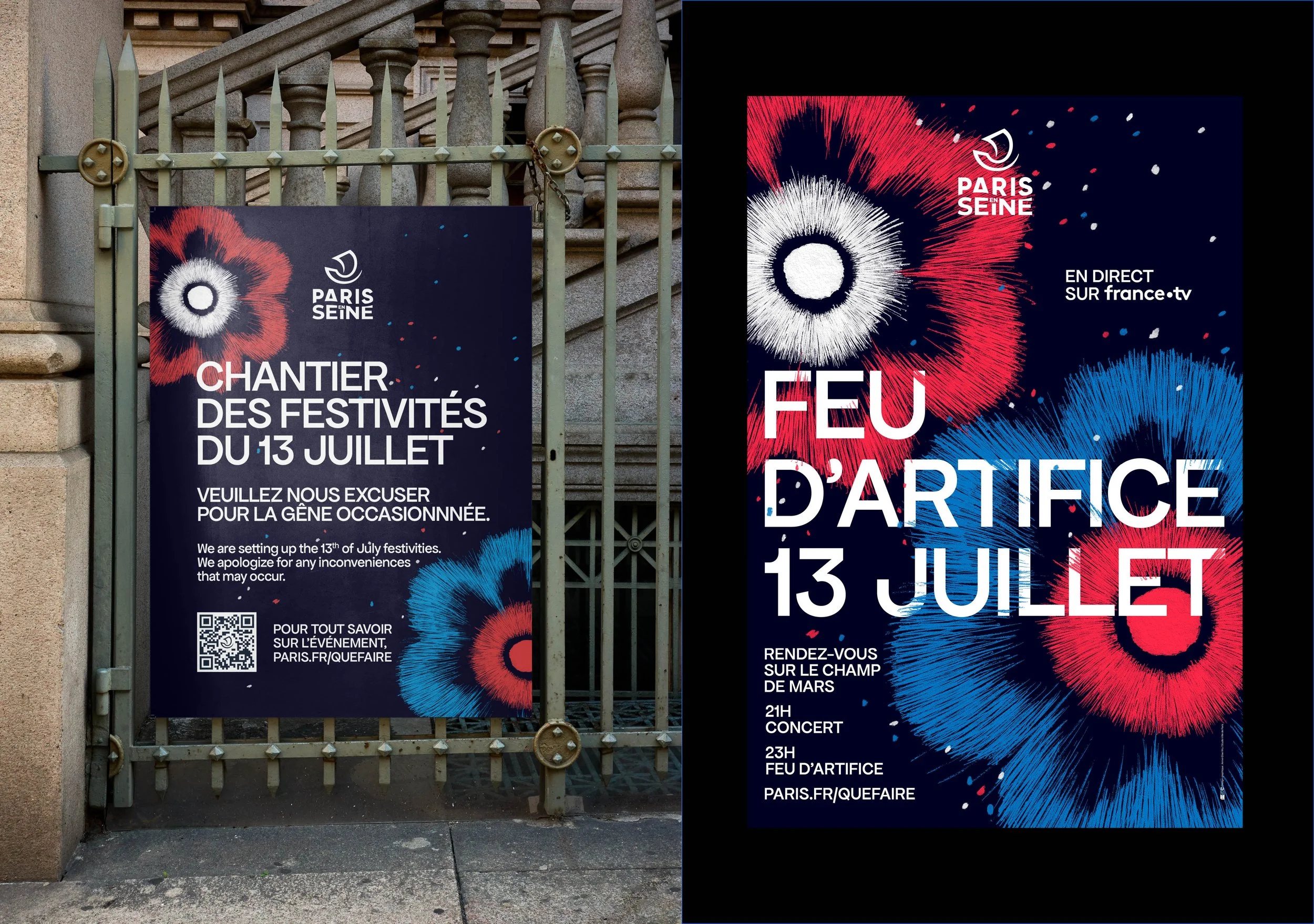 POSTS-SITE-14juil.jpg
