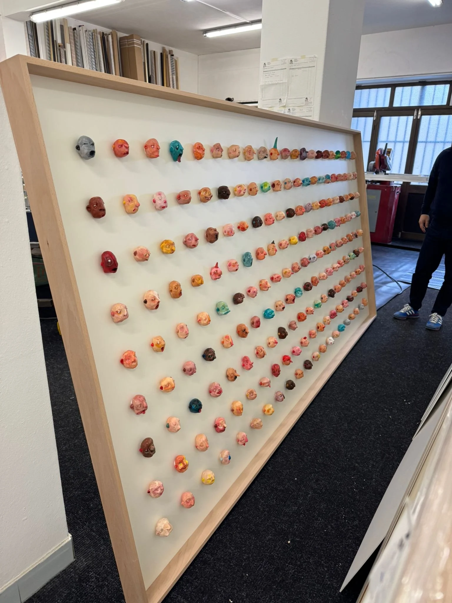 WhatsApp Image 2026-03-21 at 10.42.50.jpeg