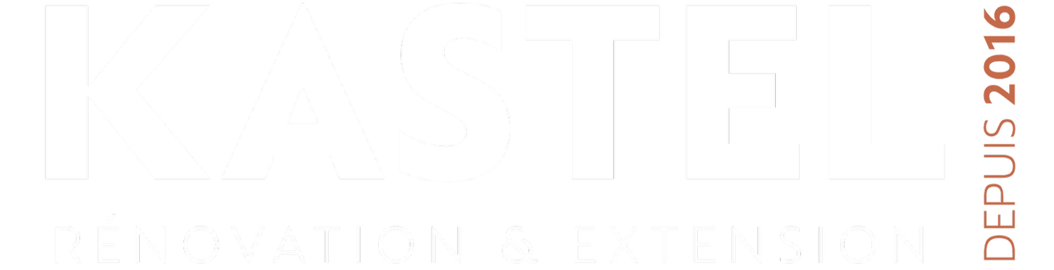 KASTEL