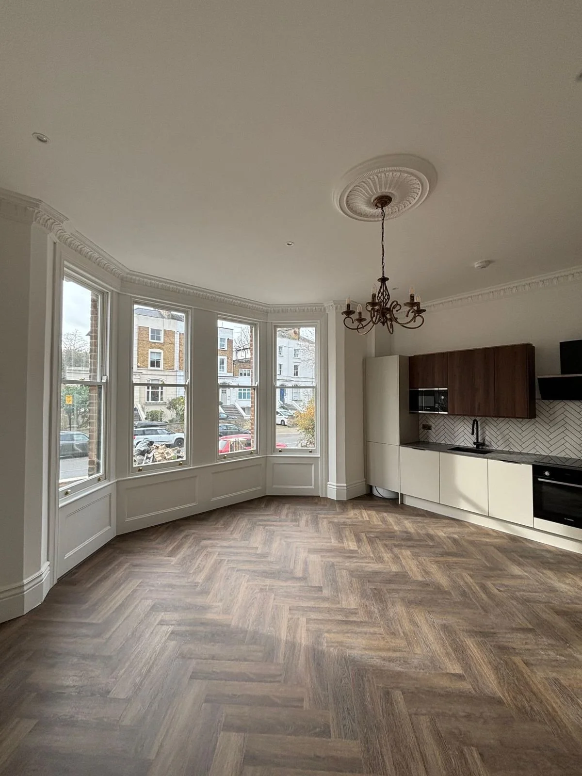 PHOTO-2026-02-17-13-39-14 (2).jpg