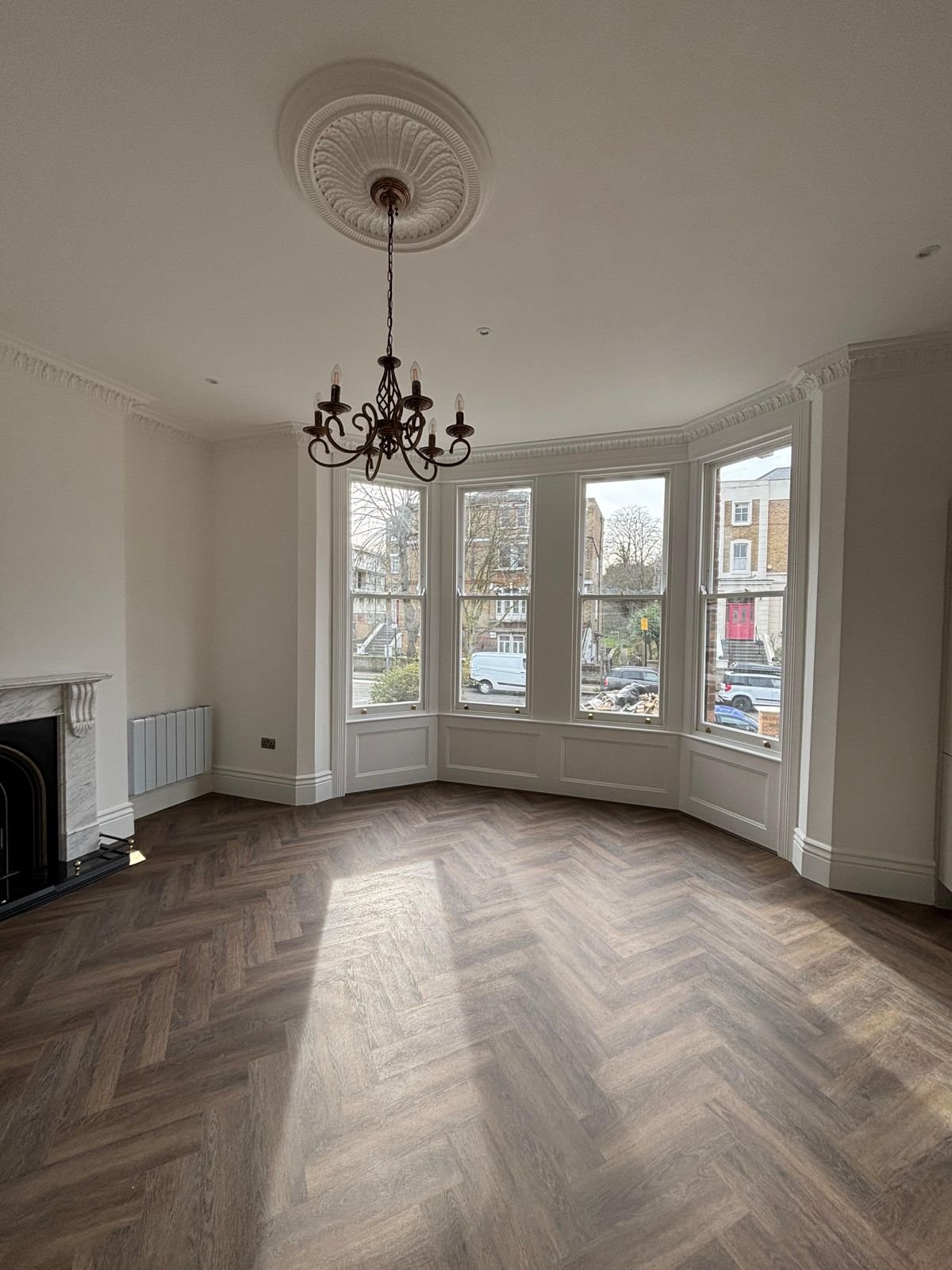 PHOTO-2026-02-17-13-39-14 (1).jpg