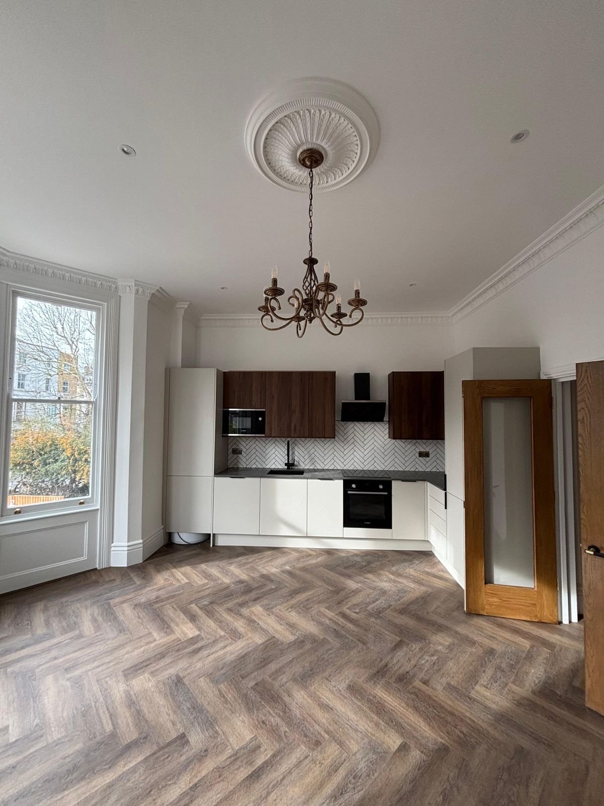 PHOTO-2026-02-17-13-39-14 (3).jpg